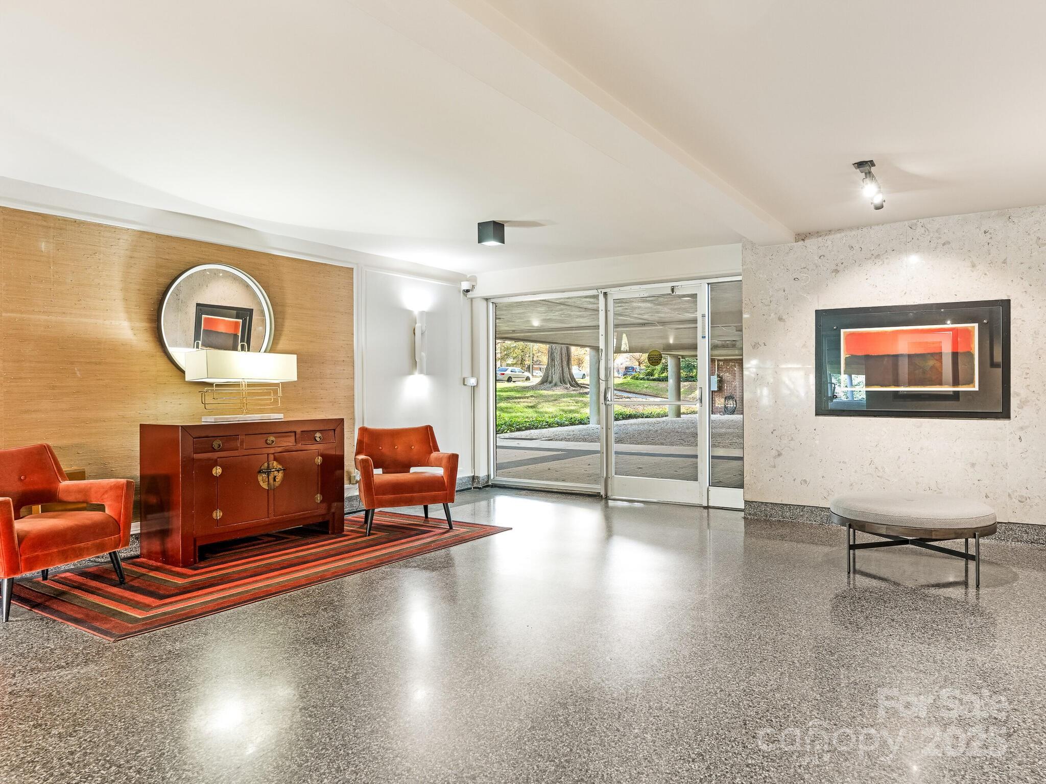 1300 Queens Road 401 Property Photo 20