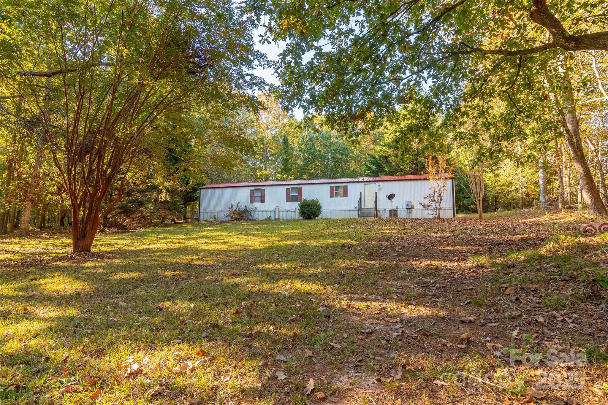 190 Carrs Court Property Photo 13