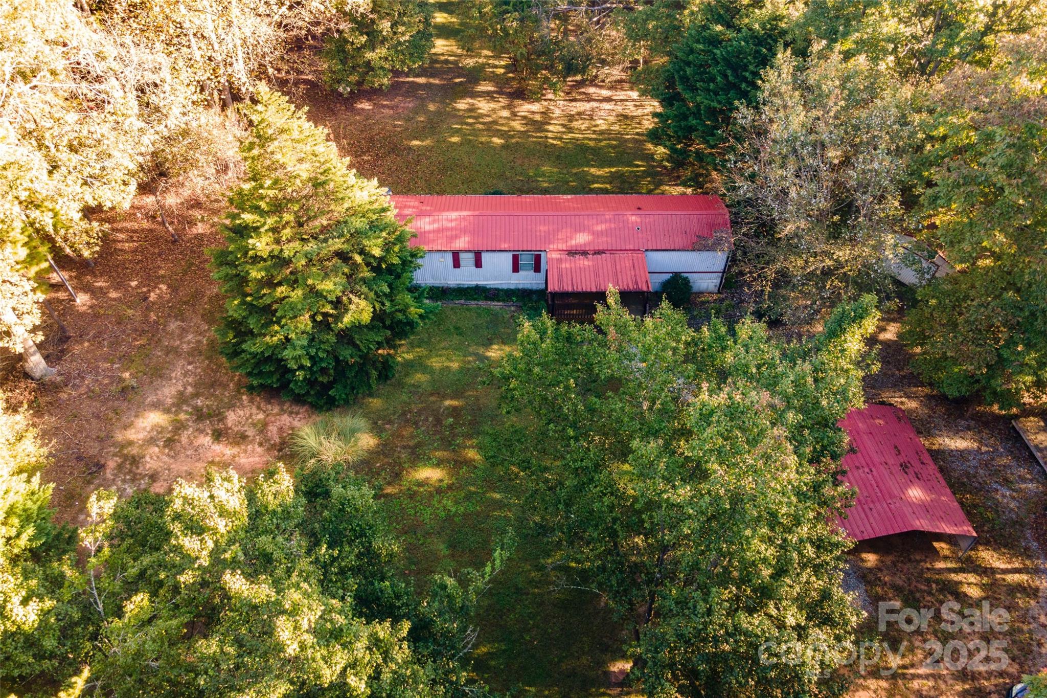 190 Carrs Court Property Photo 14