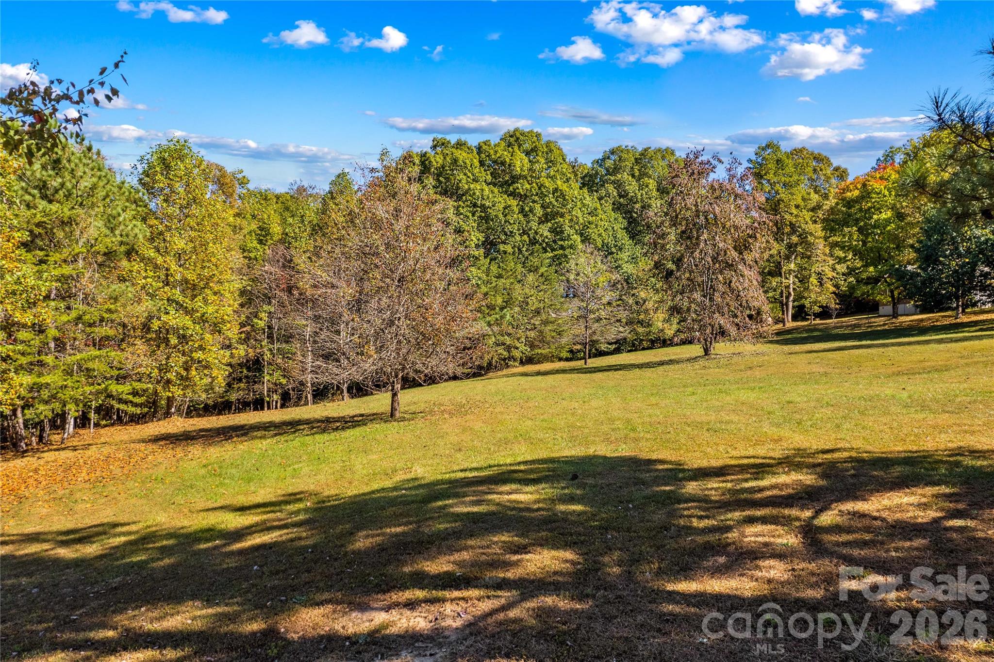 153 Mcgregor Lane Property Photo 6