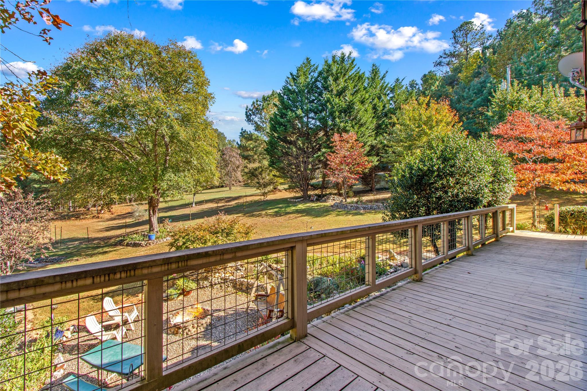 153 Mcgregor Lane Property Photo 11