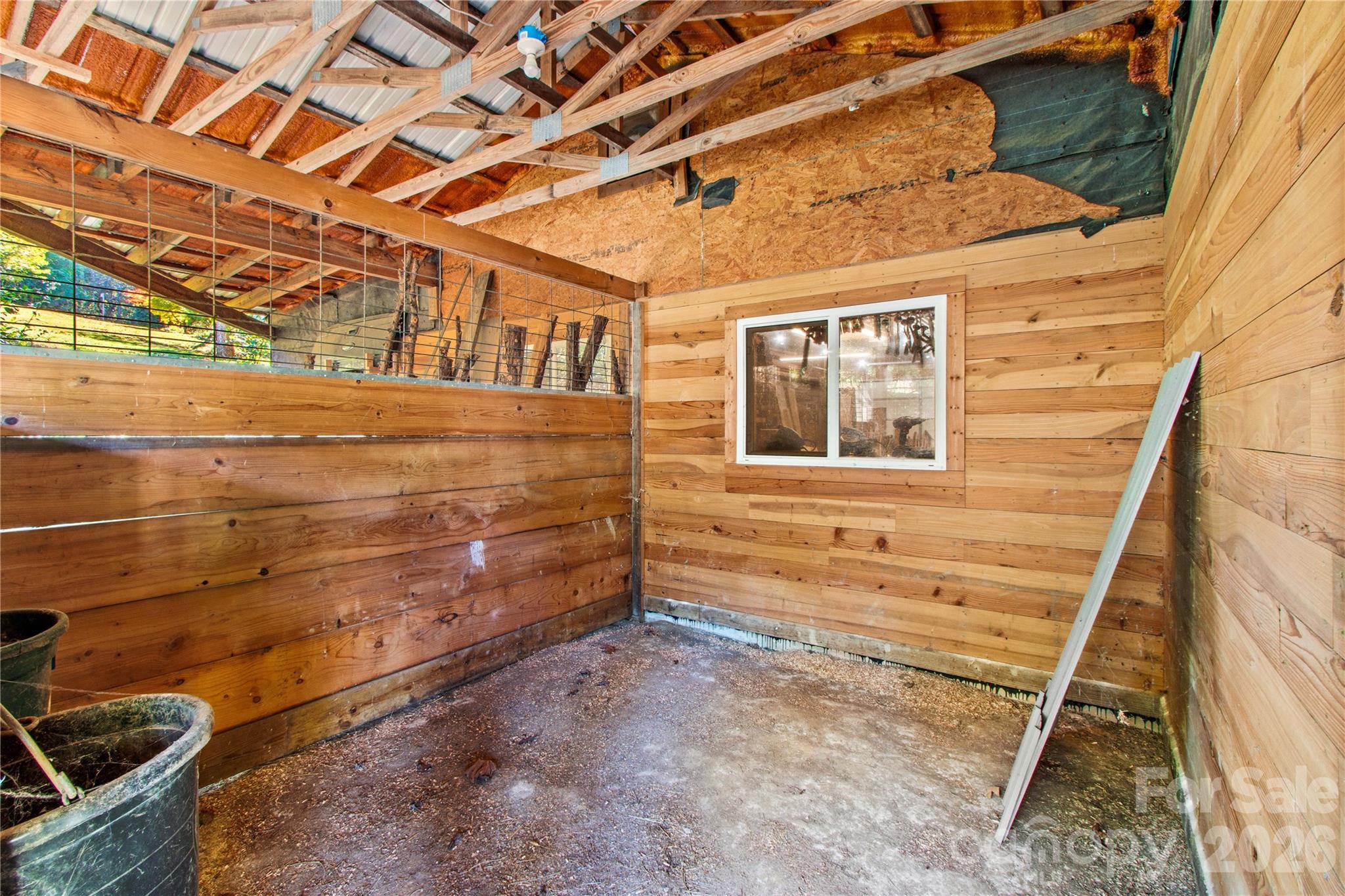 153 Mcgregor Lane Property Photo 16