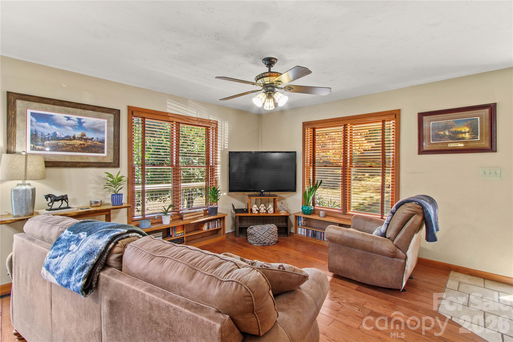 153 Mcgregor Lane Property Photo 19