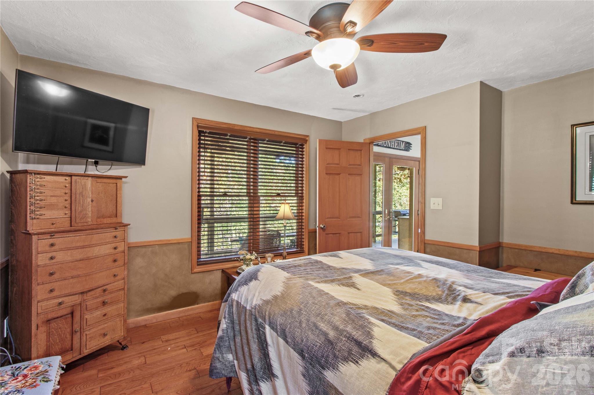 153 Mcgregor Lane Property Photo 21