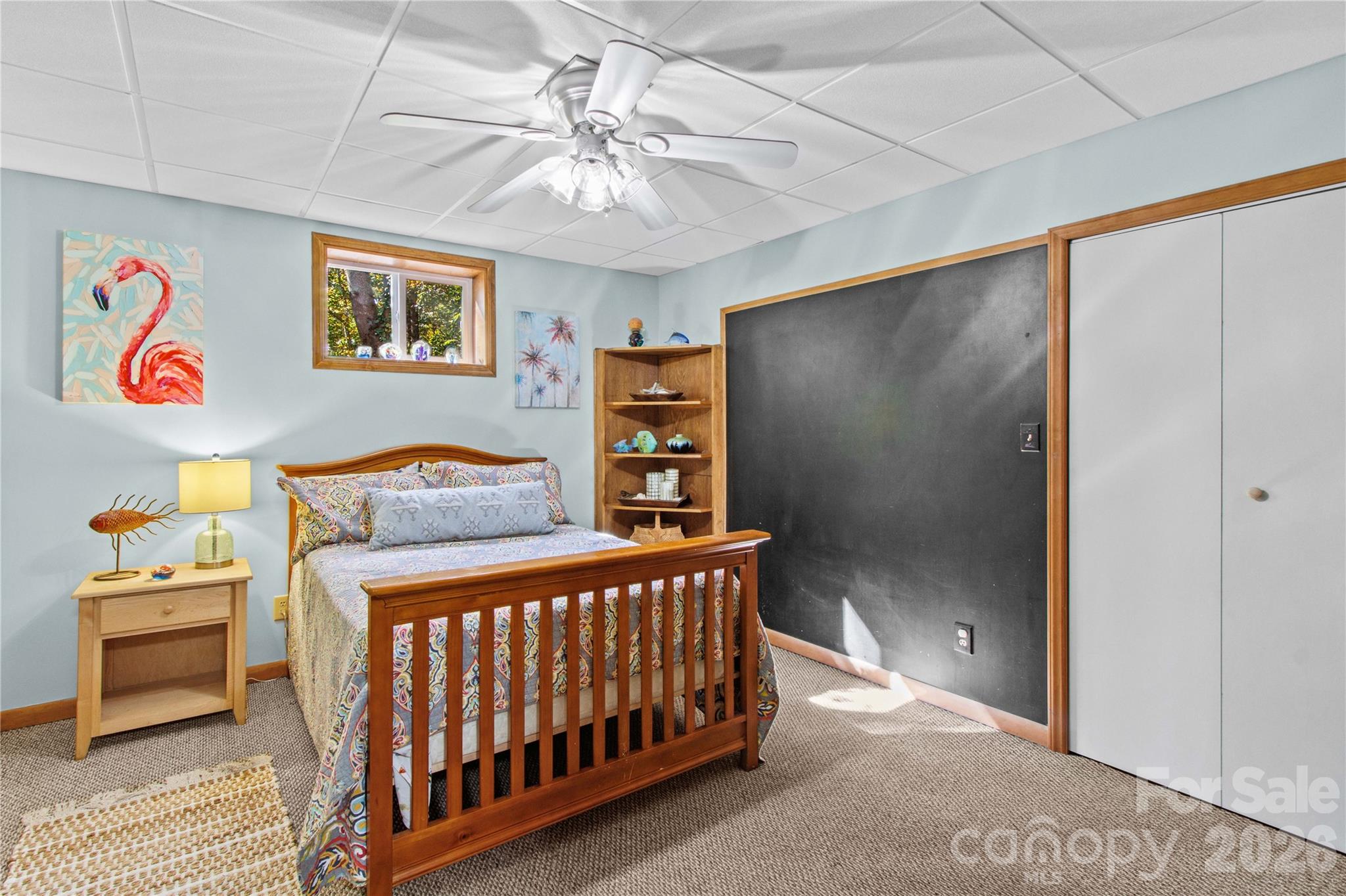 153 Mcgregor Lane Property Photo 27