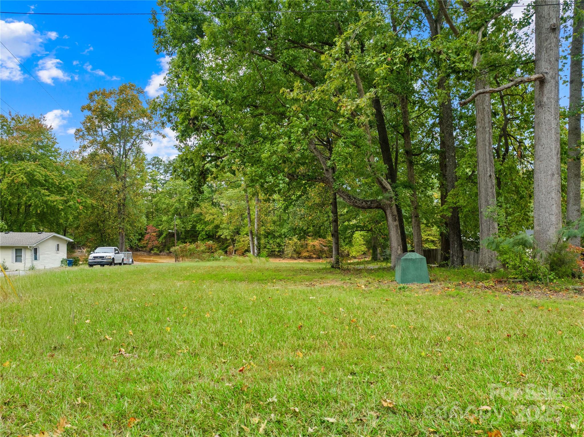 4107 Cascade Street 5 Property Photo 2