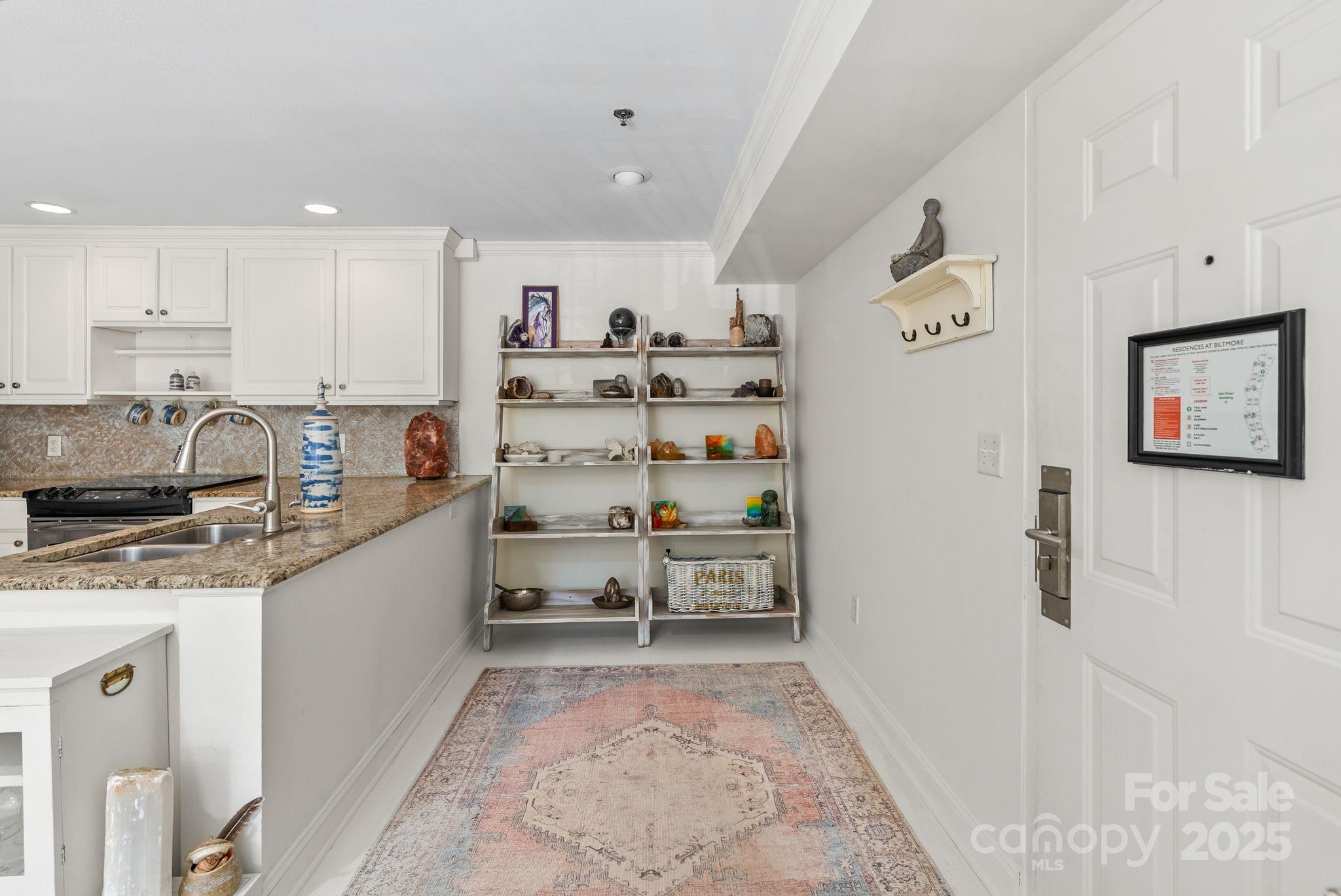 429 Bowling Park Road 429 Property Photo 5