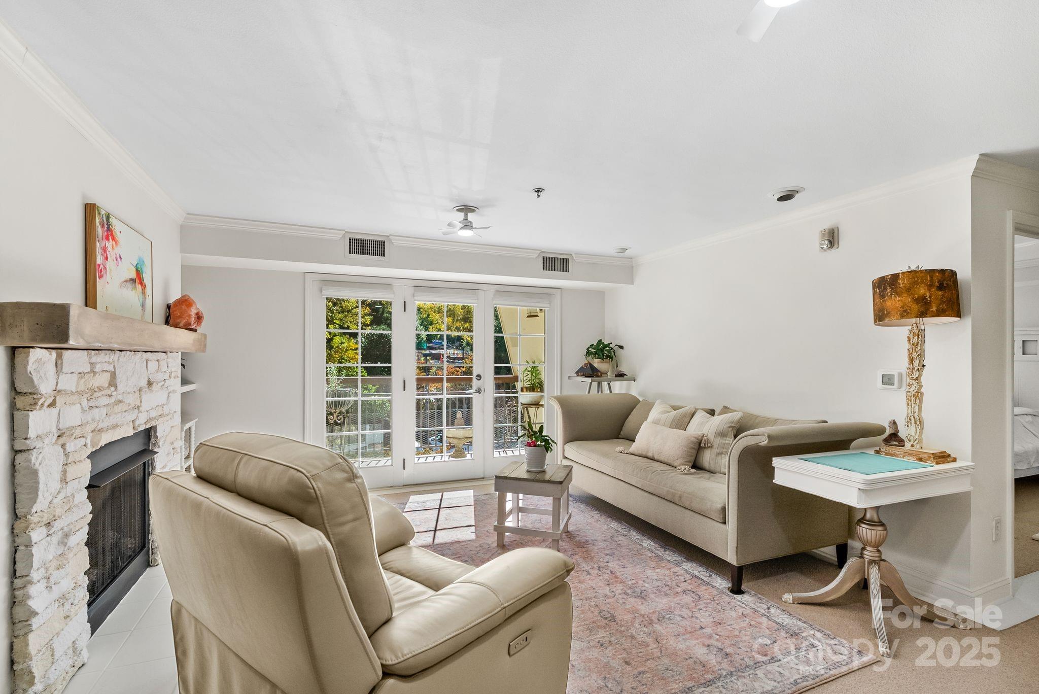 429 Bowling Park Road 429 Property Photo 8