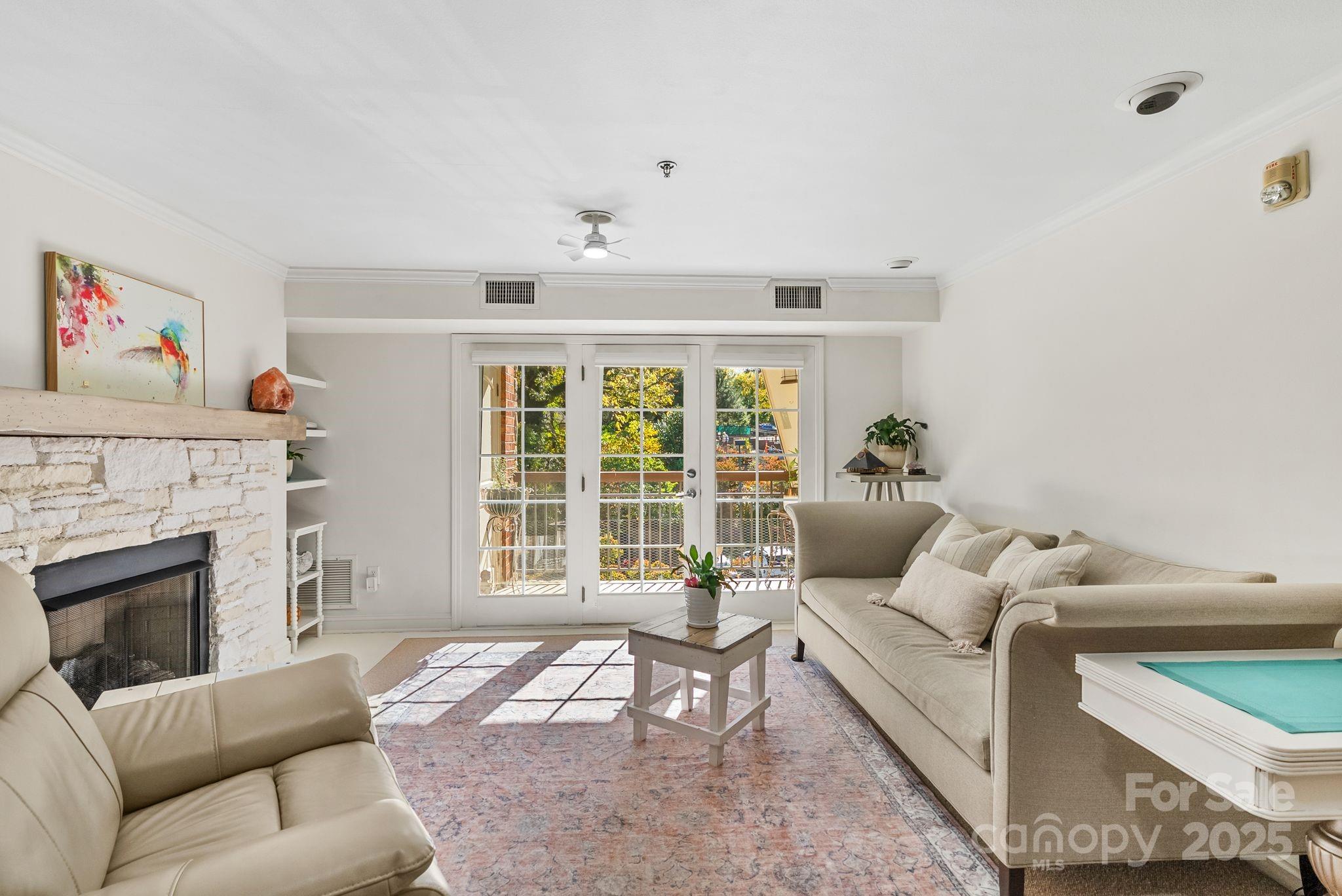 429 Bowling Park Road 429 Property Photo 9