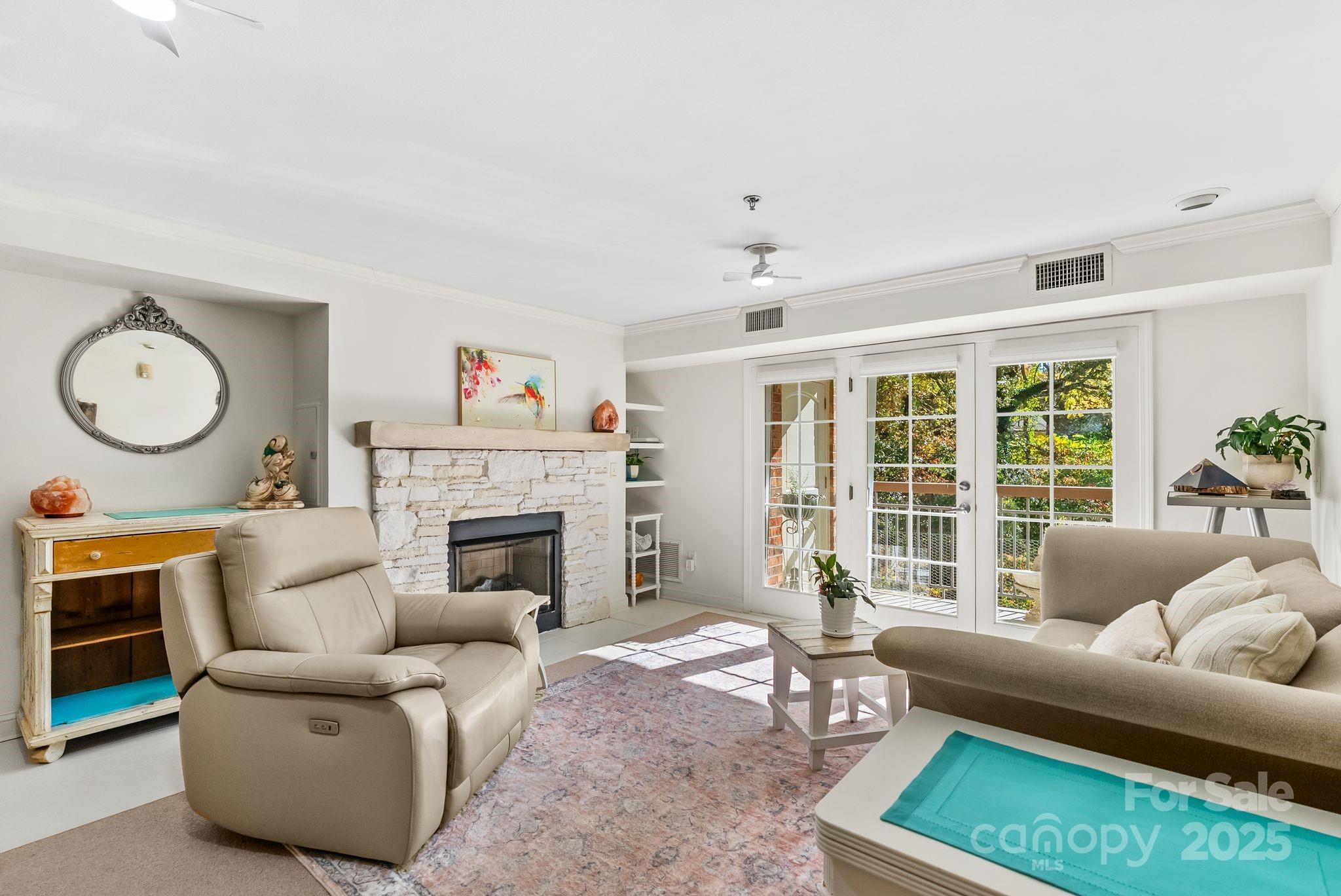 429 Bowling Park Road 429 Property Photo 10