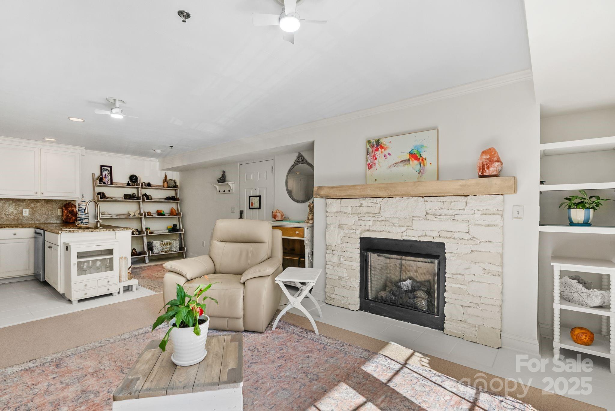 429 Bowling Park Road 429 Property Photo 11