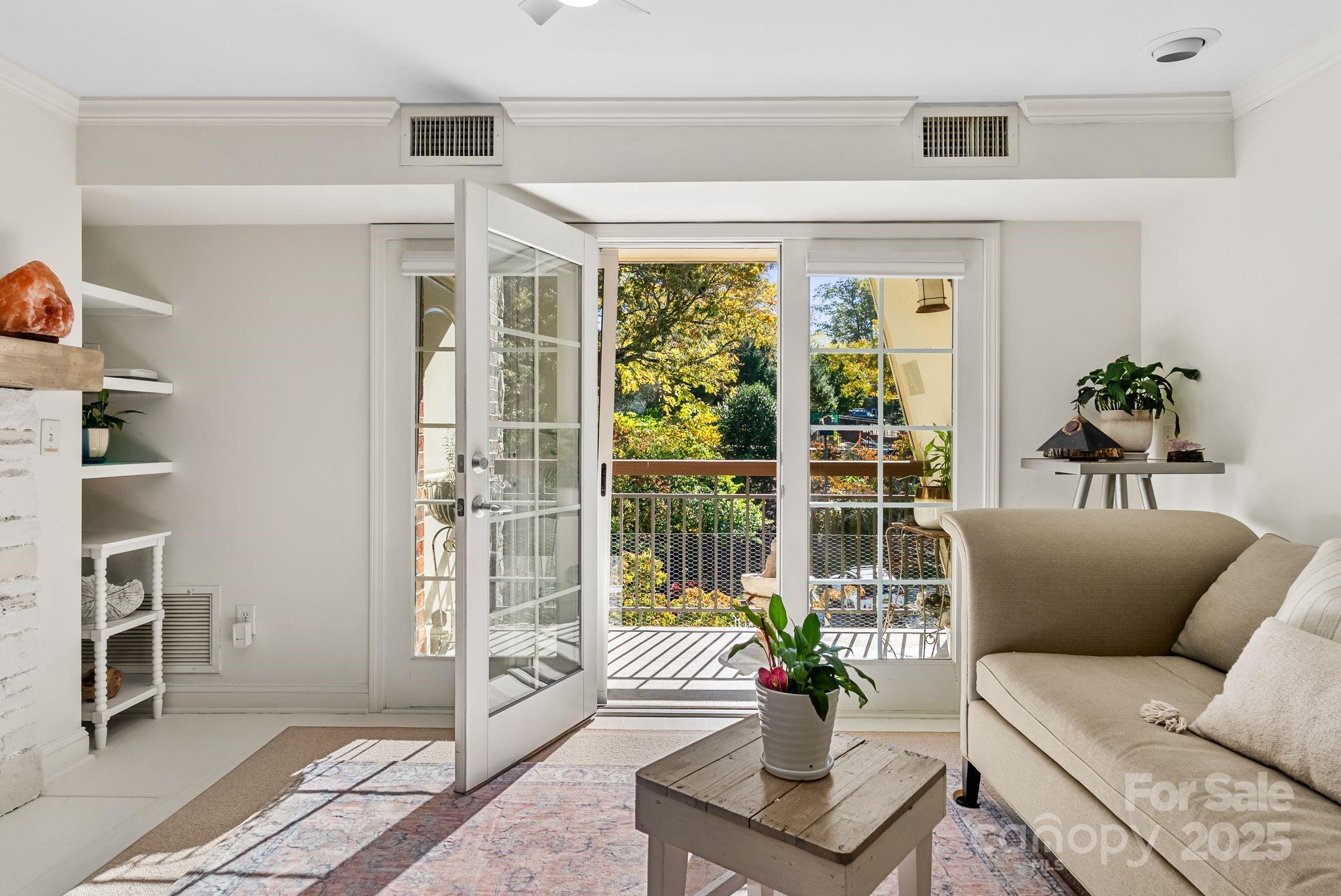 429 Bowling Park Road 429 Property Photo 12