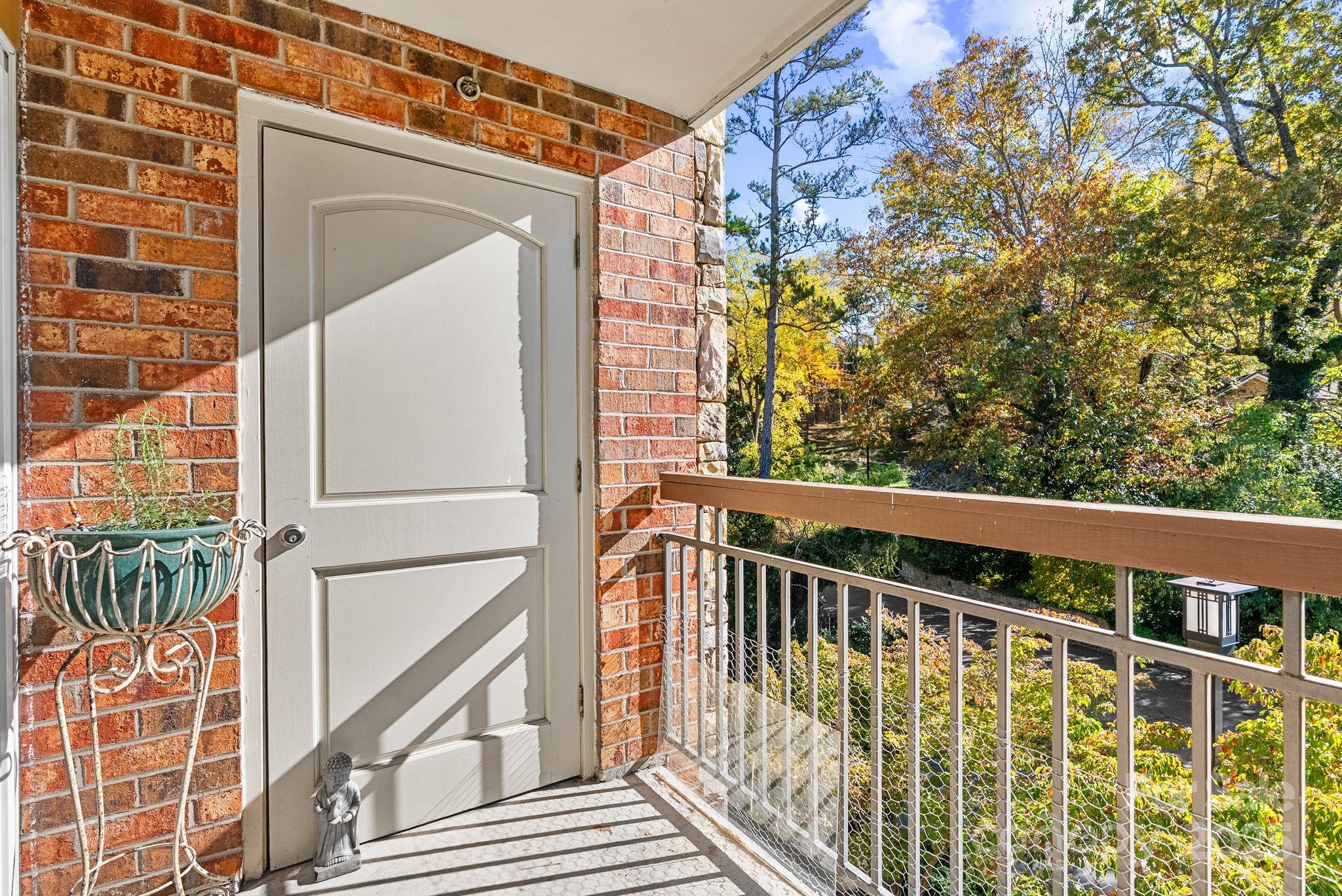 429 Bowling Park Road 429 Property Photo 15