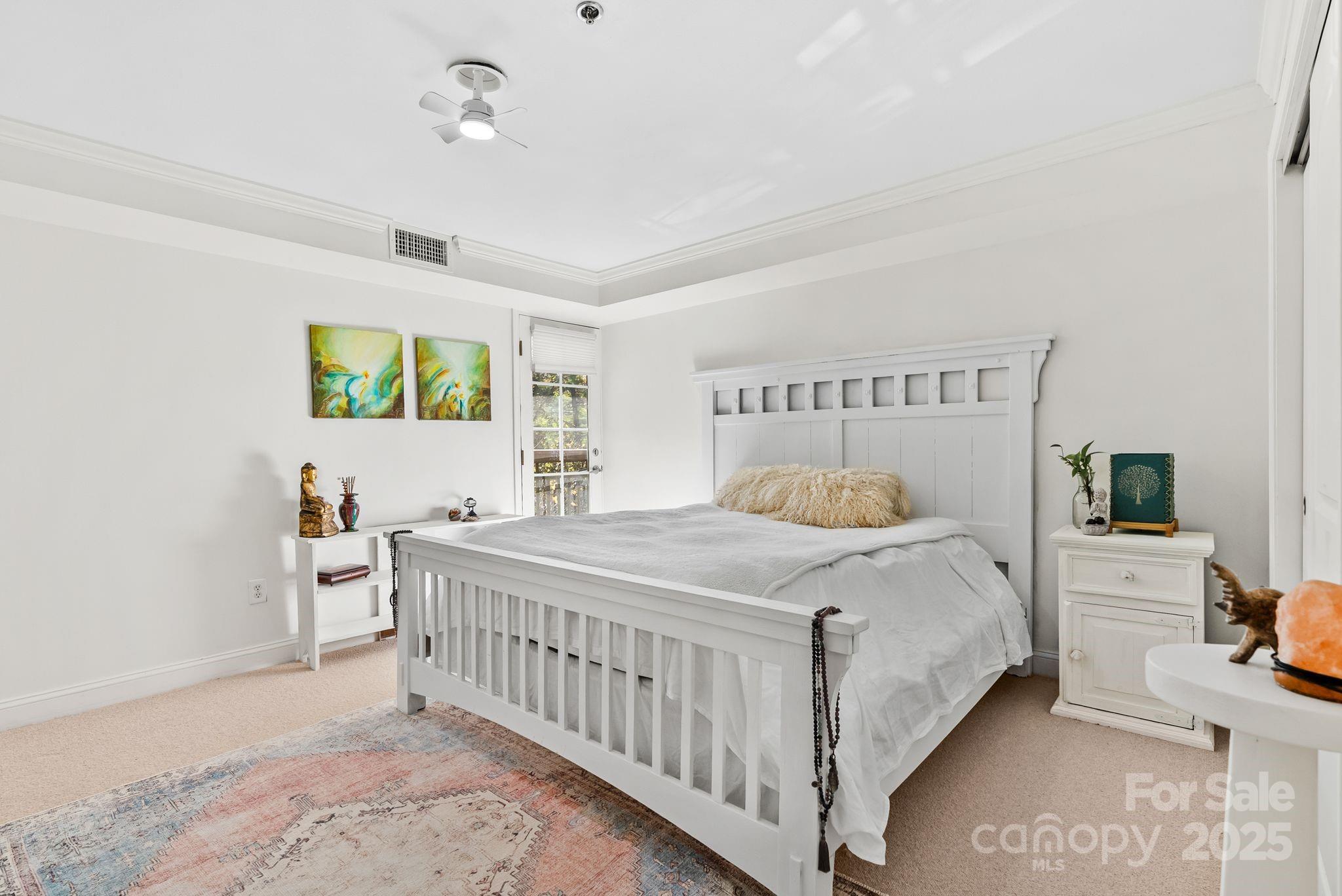 429 Bowling Park Road 429 Property Photo 16