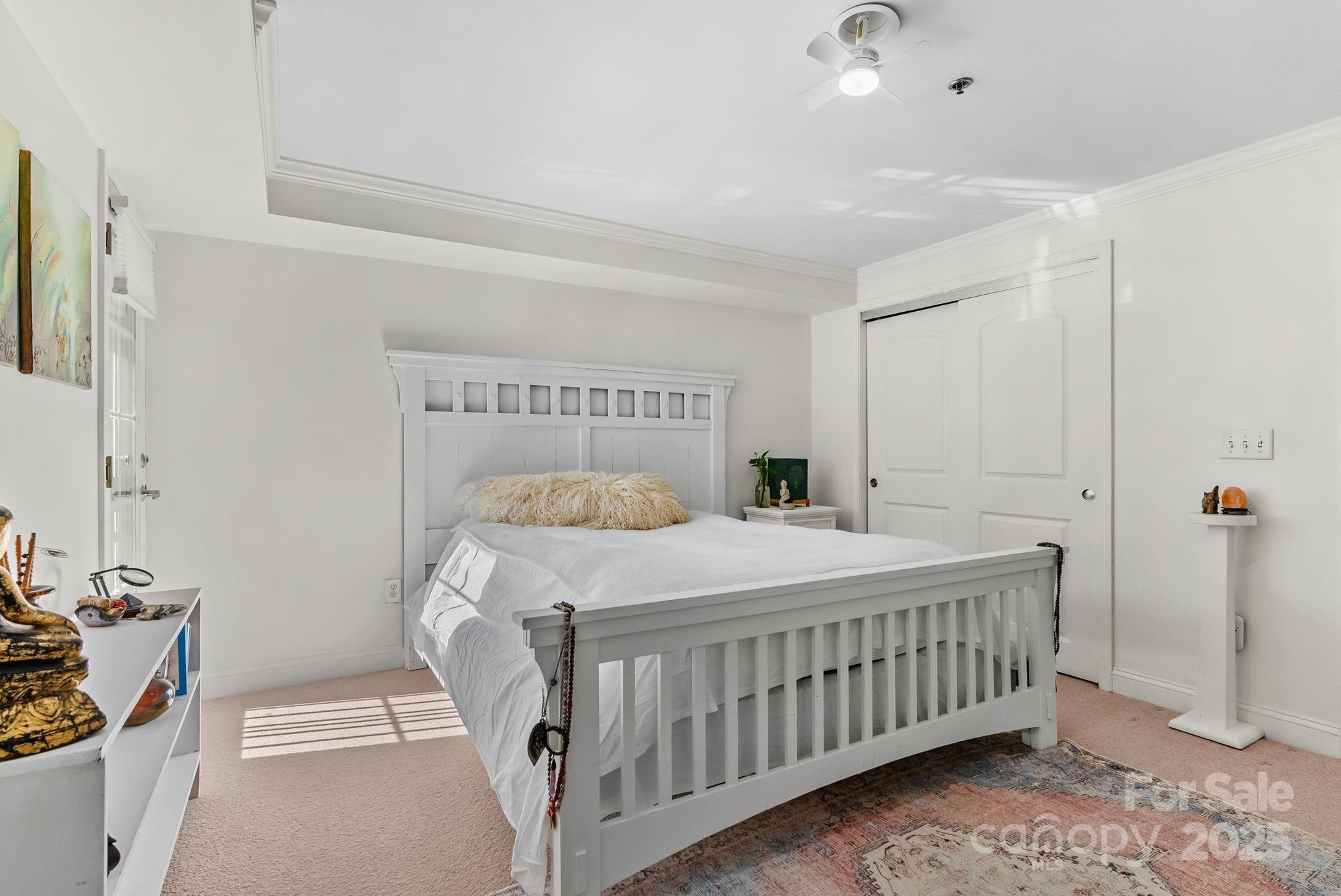 429 Bowling Park Road 429 Property Photo 18