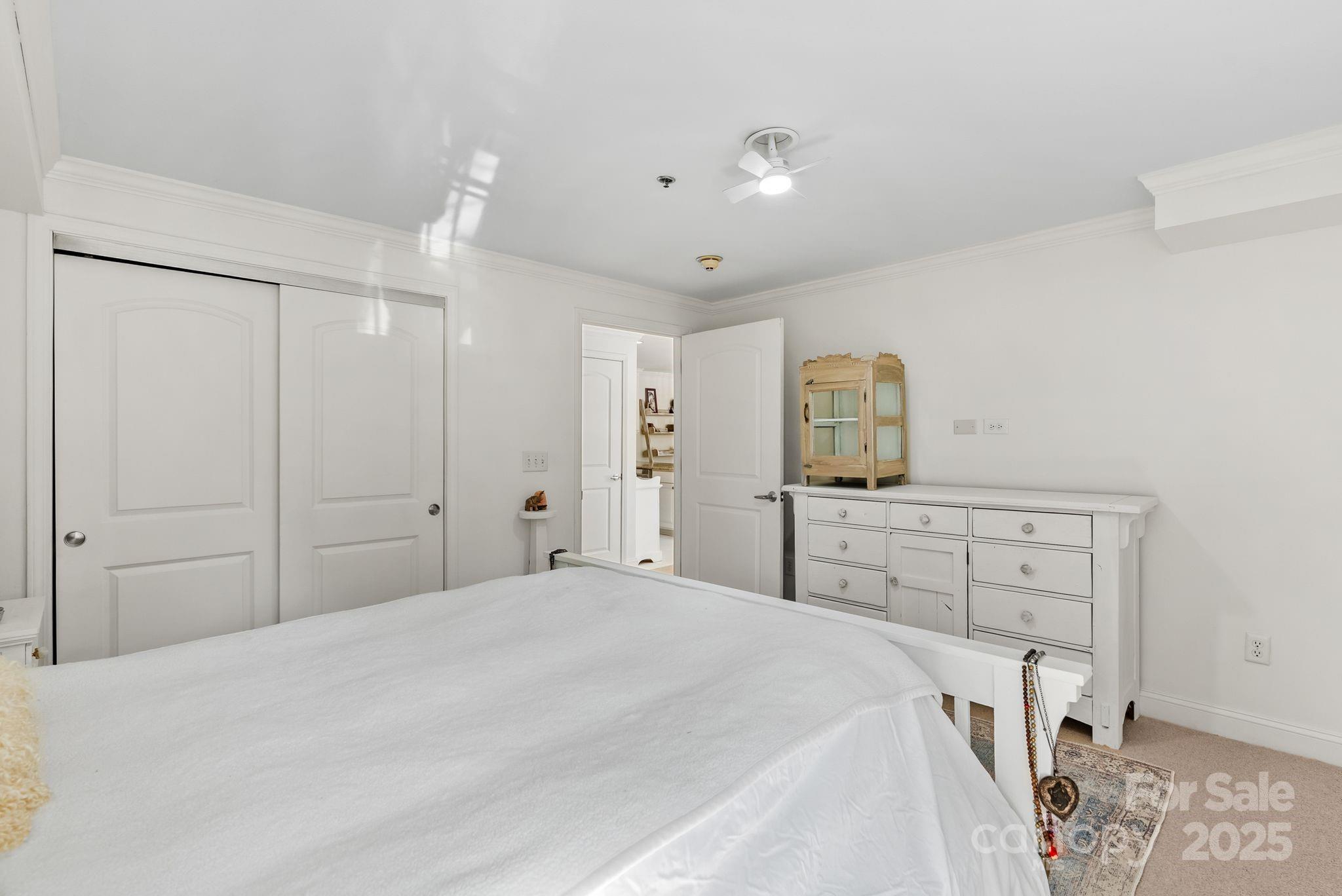 429 Bowling Park Road 429 Property Photo 19