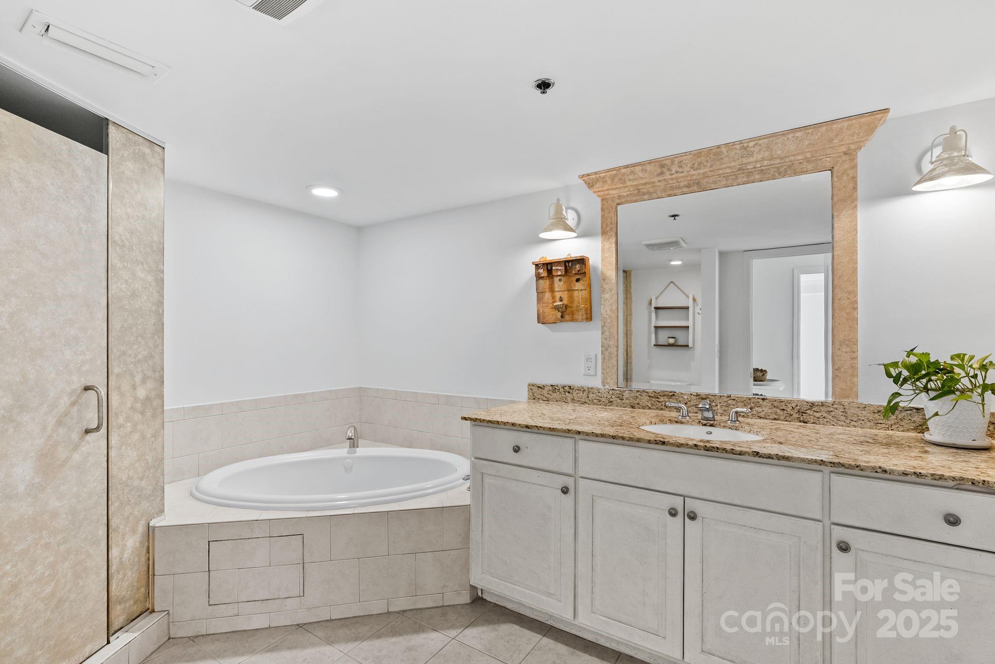 429 Bowling Park Road 429 Property Photo 21