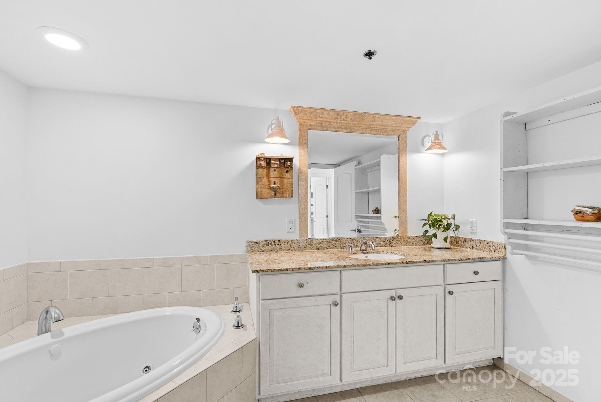 429 Bowling Park Road 429 Property Photo 22
