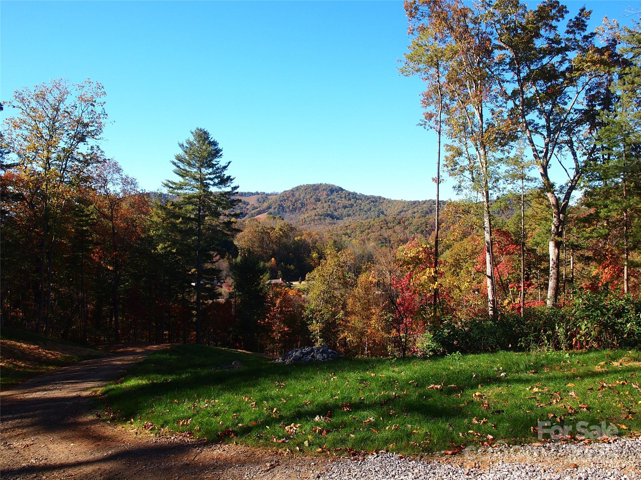 188 Longue Vue Lane Property Photo 1