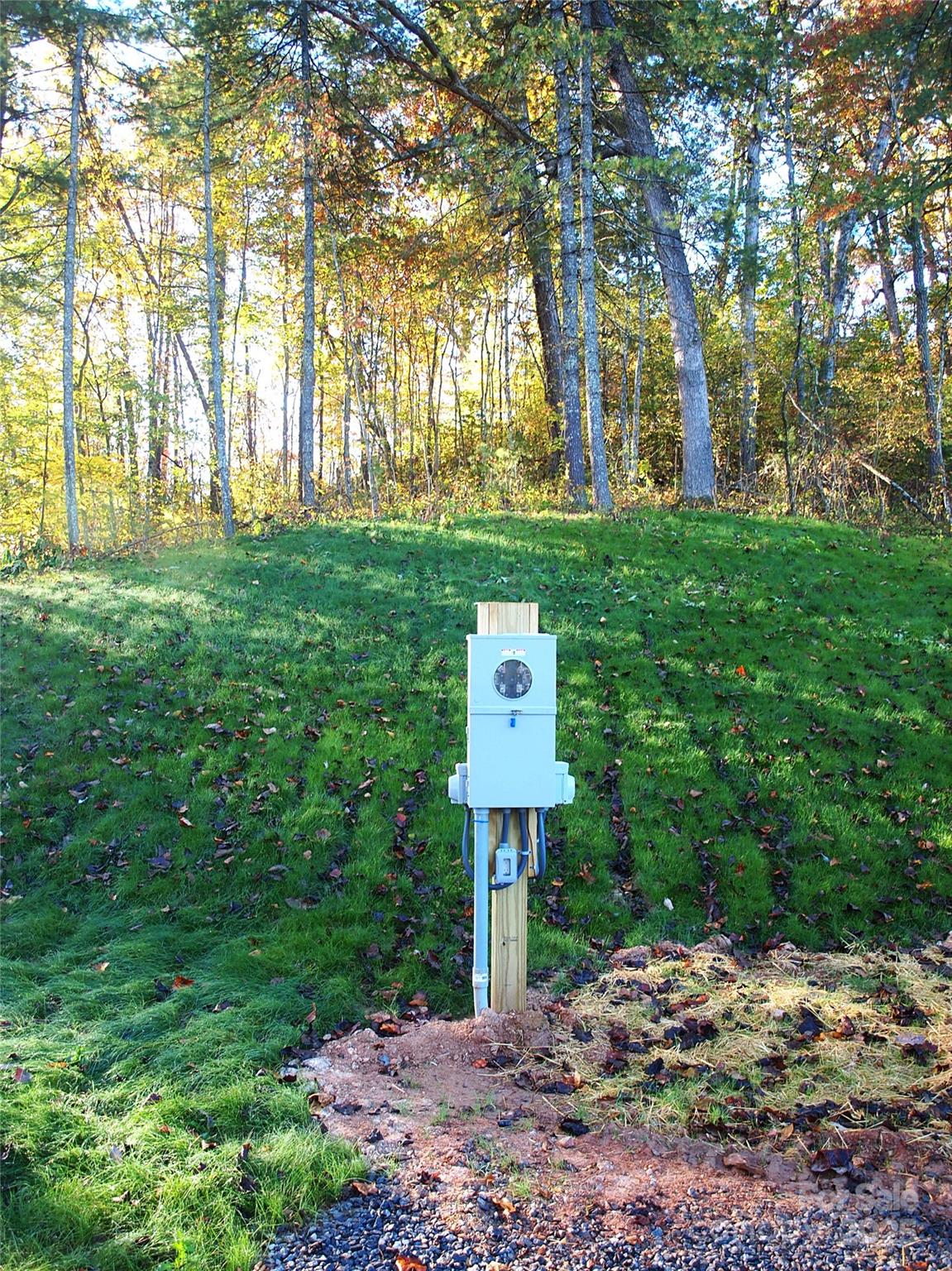 188 Longue Vue Lane Property Photo 3