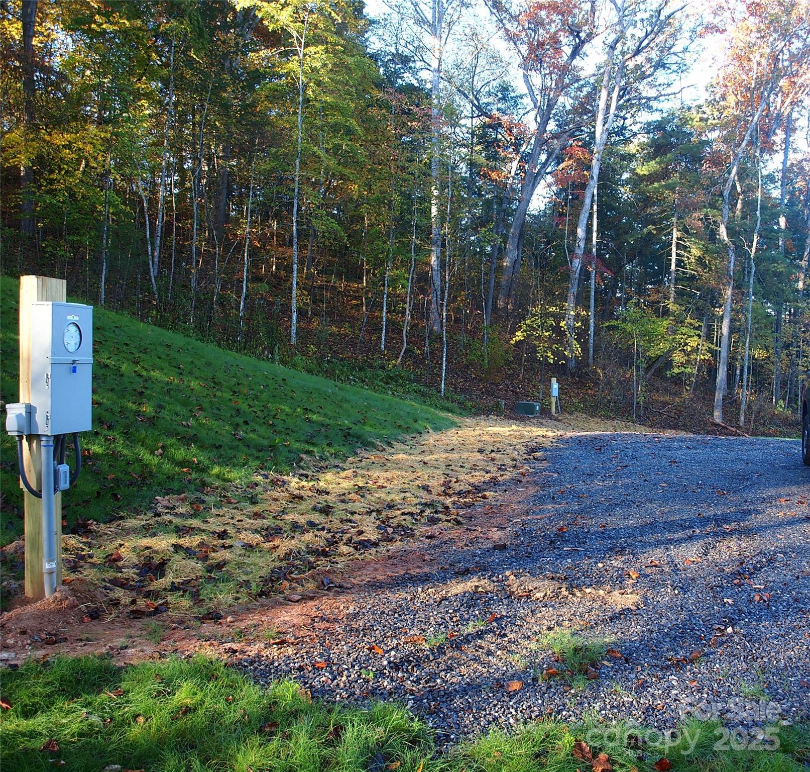 188 Longue Vue Lane Property Photo 4