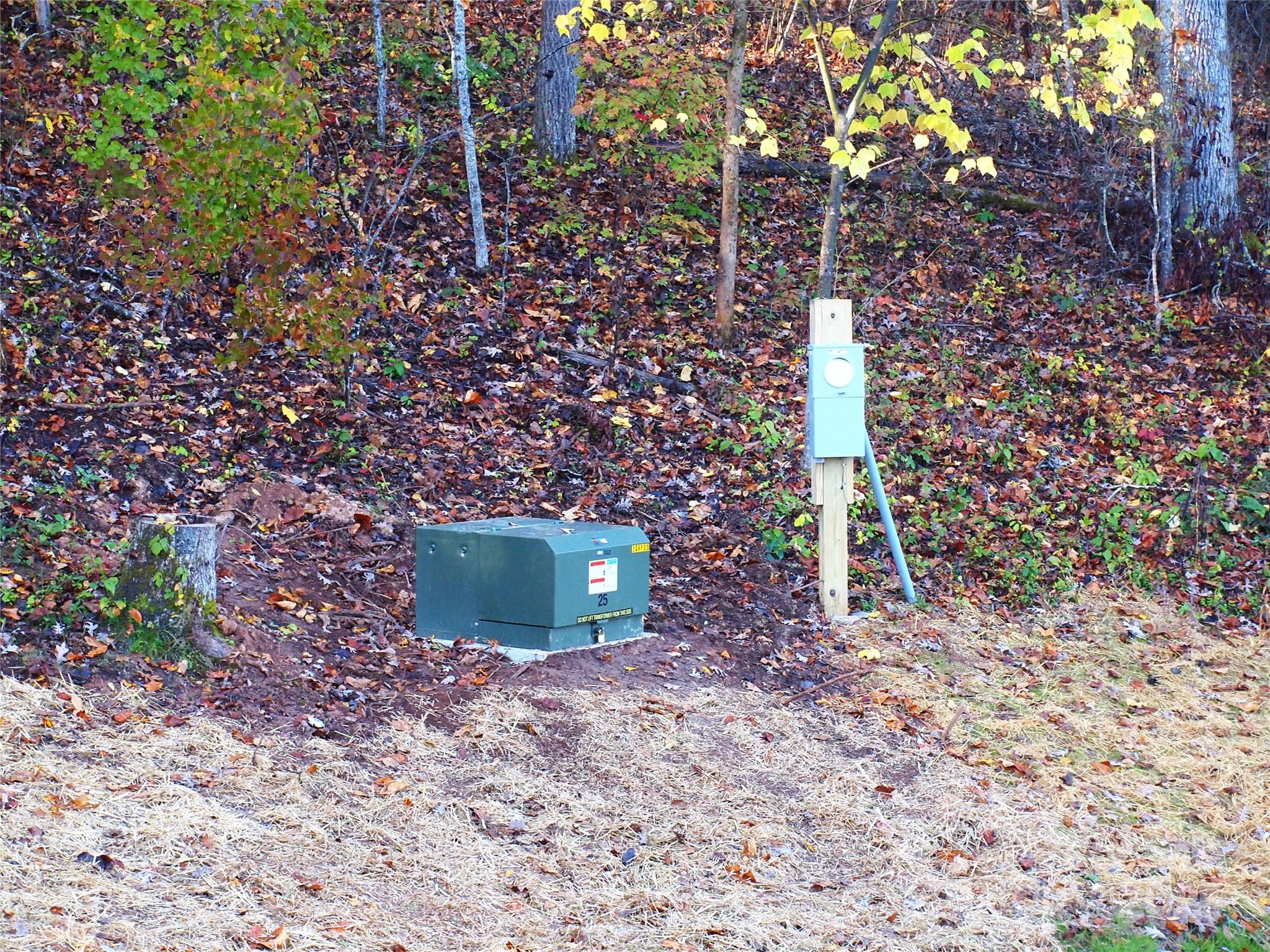 188 Longue Vue Lane Property Photo 7