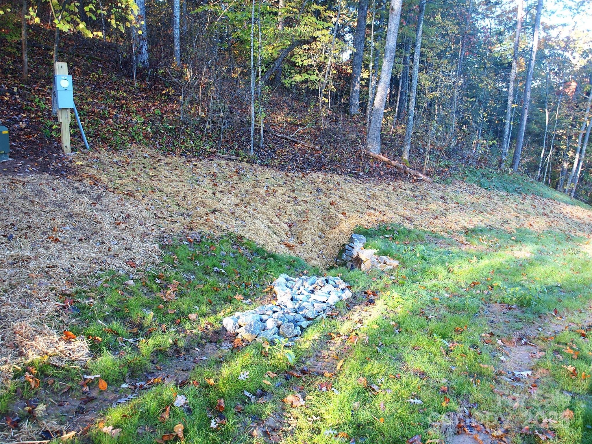 188 Longue Vue Lane Property Photo 8