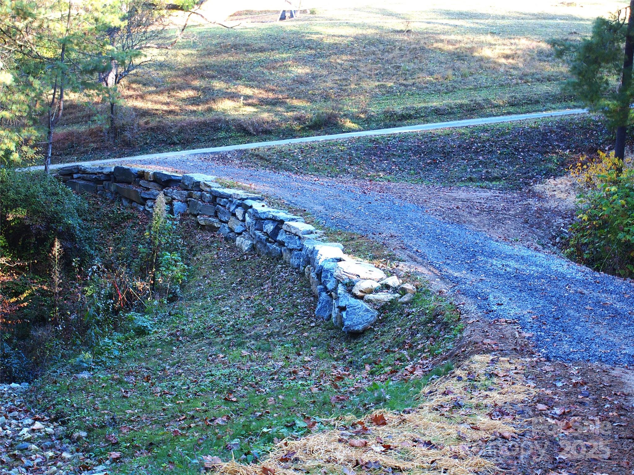 188 Longue Vue Lane Property Photo 10