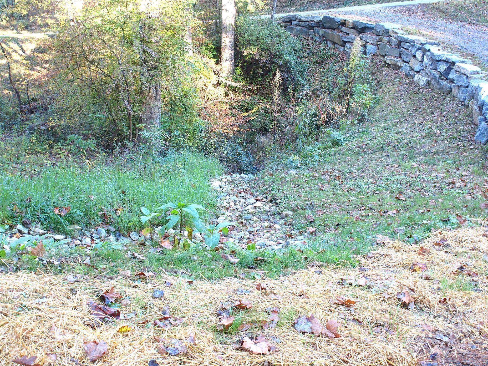 188 Longue Vue Lane Property Photo 11