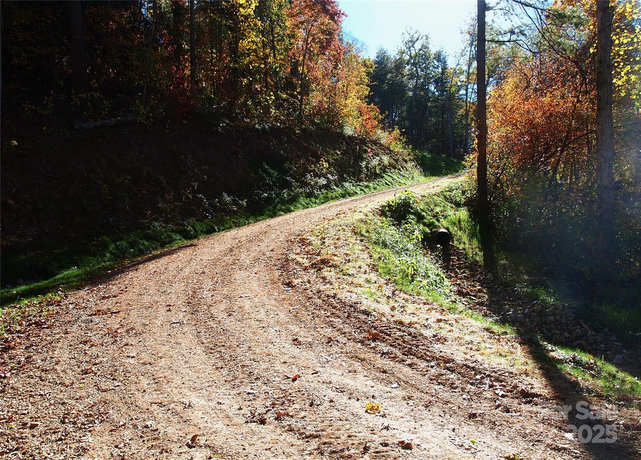 188 Longue Vue Lane Property Photo 12