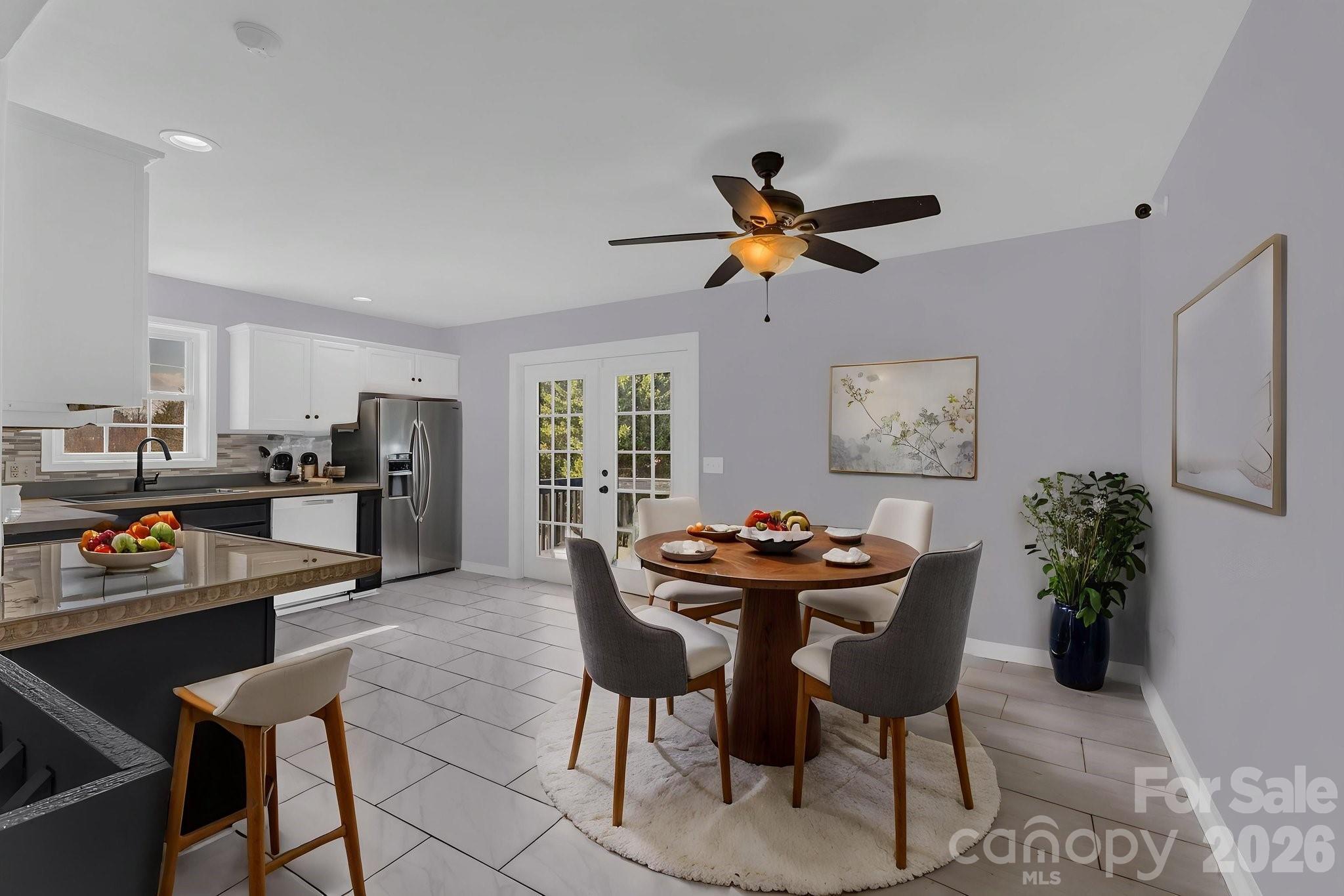 311 N Meadow Drive Property Photo 10