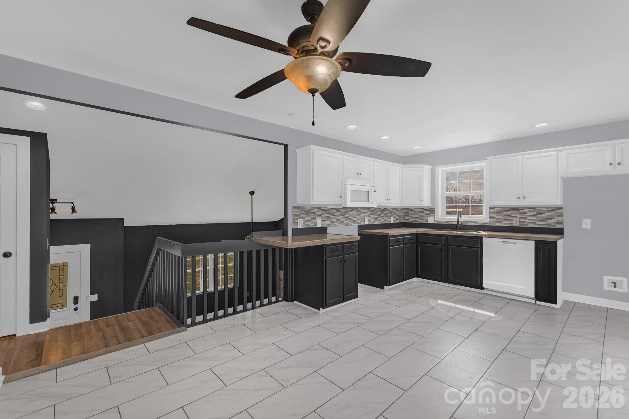 311 N Meadow Drive Property Photo 11