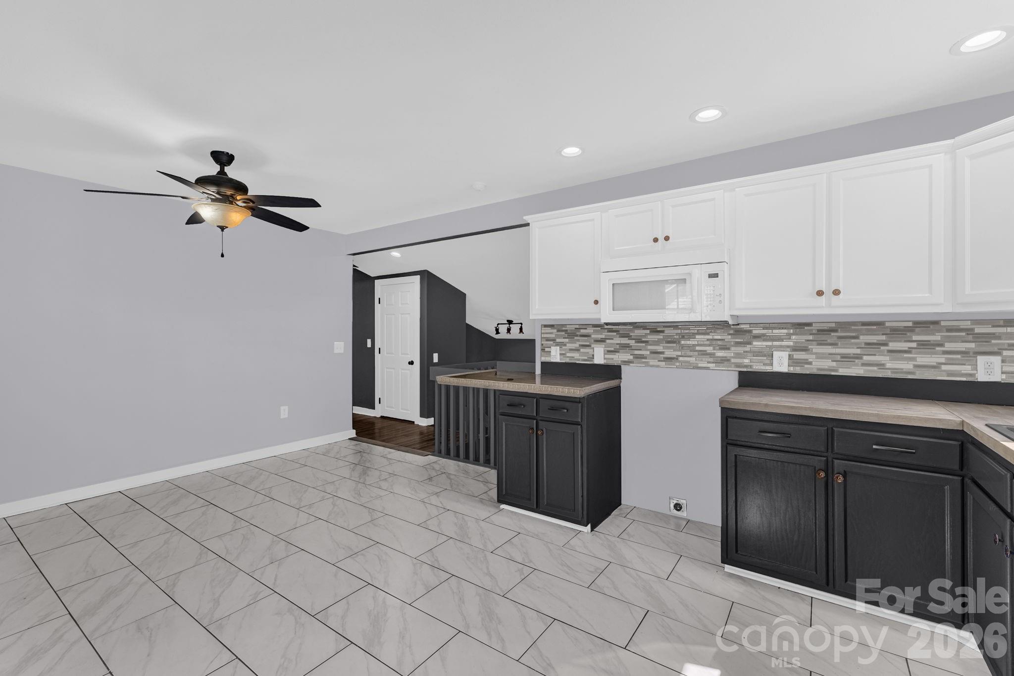 311 N Meadow Drive Property Photo 13