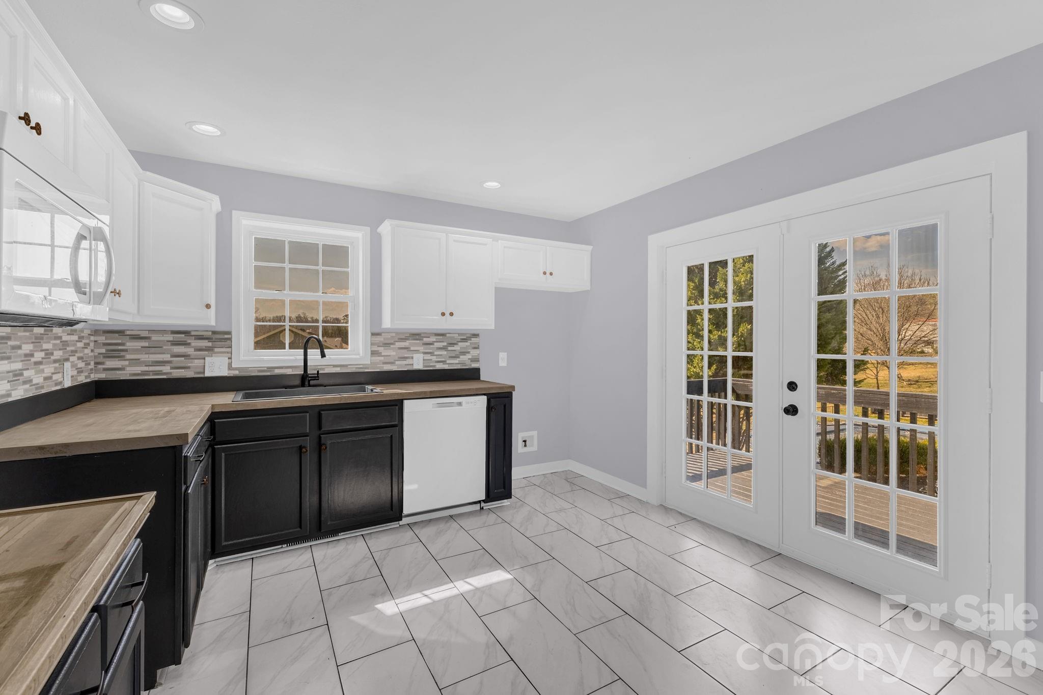 311 N Meadow Drive Property Photo 15