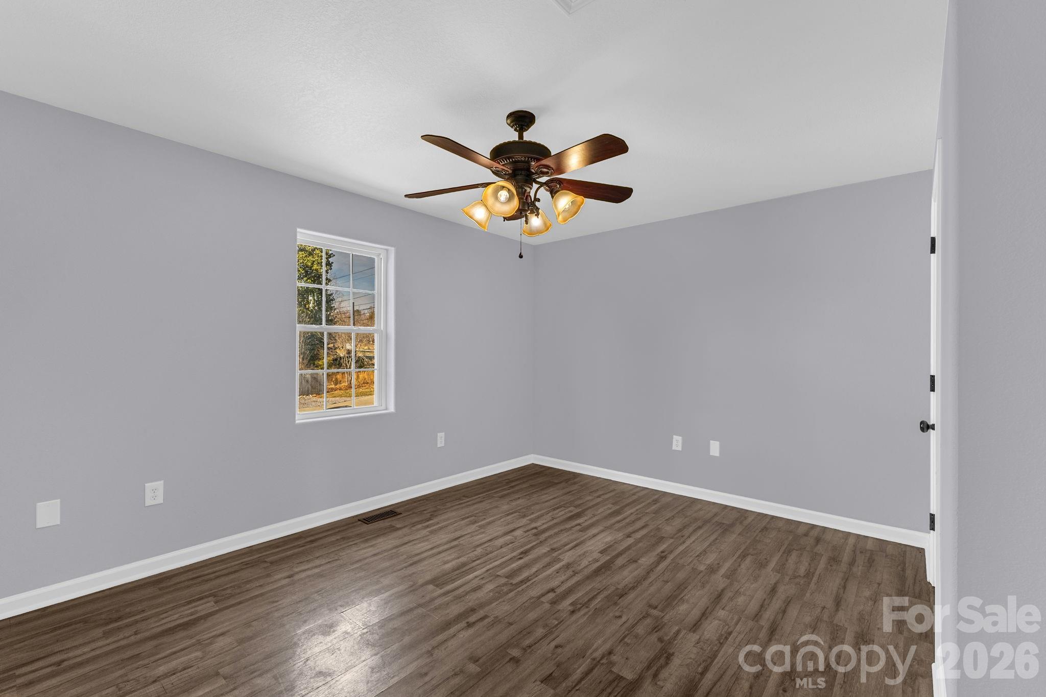311 N Meadow Drive Property Photo 16
