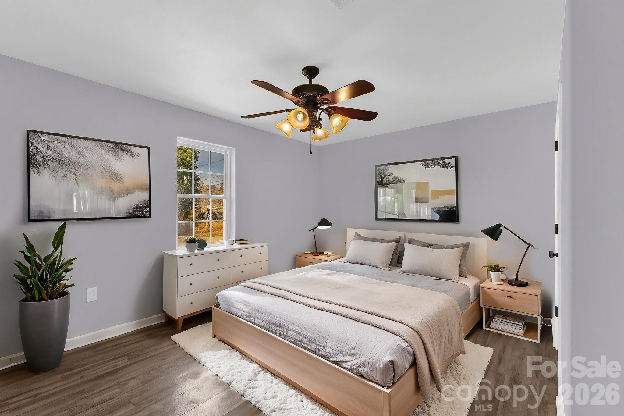 311 N Meadow Drive Property Photo 17