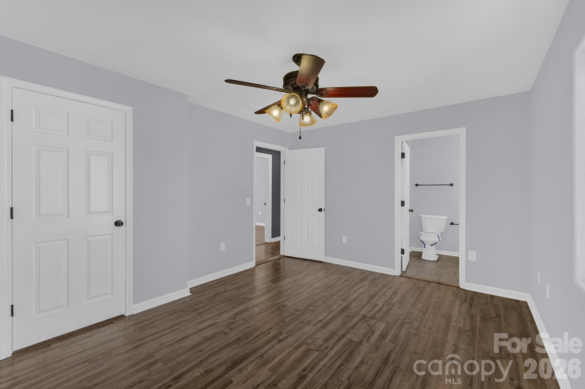 311 N Meadow Drive Property Photo 18