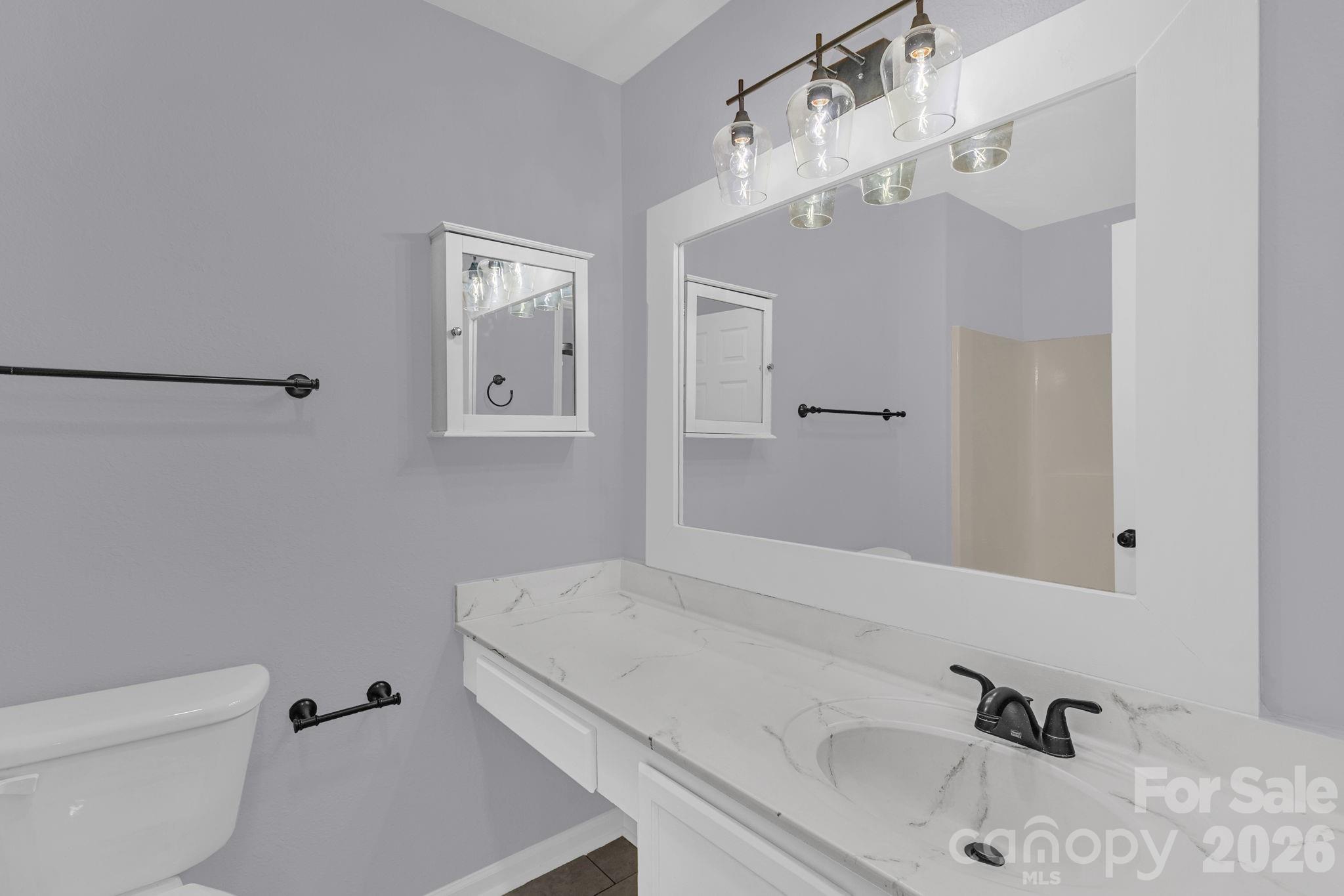 311 N Meadow Drive Property Photo 19