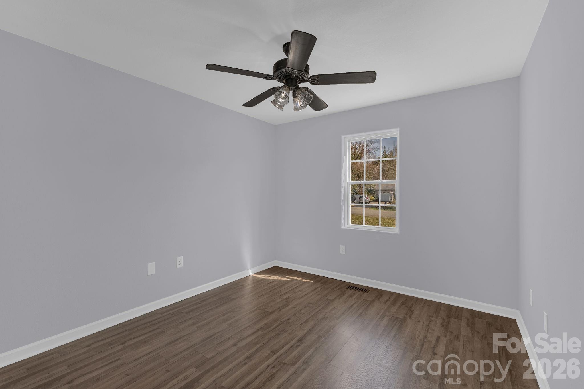 311 N Meadow Drive Property Photo 20