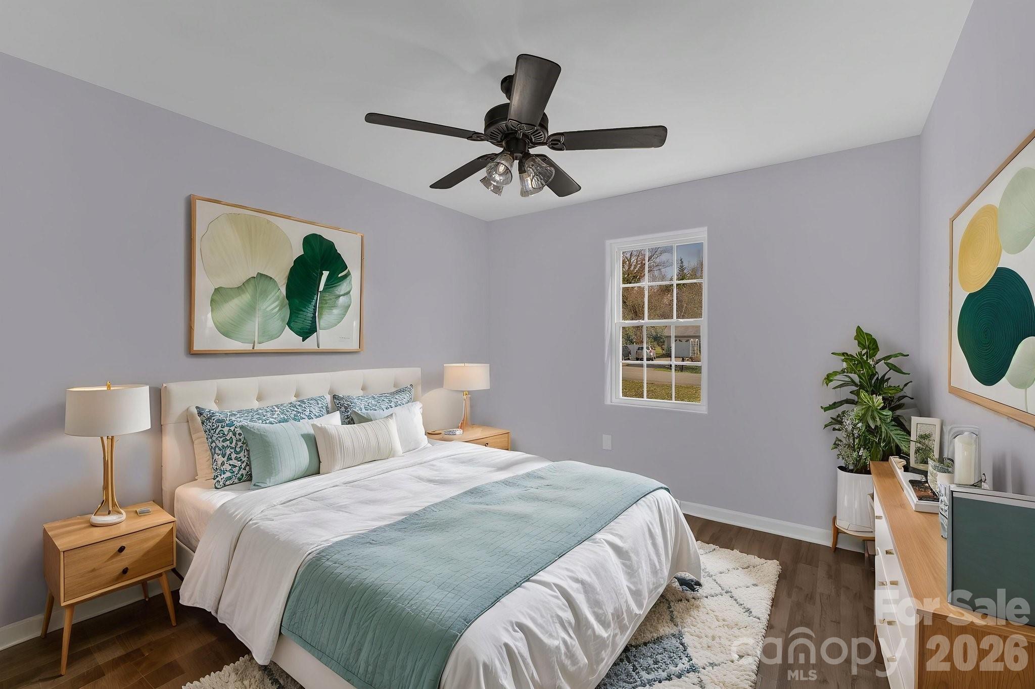 311 N Meadow Drive Property Photo 21