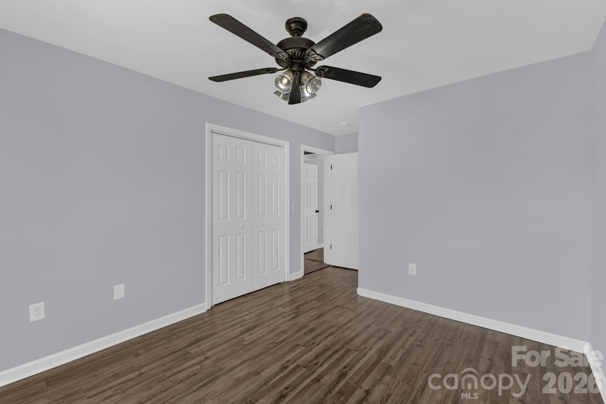 311 N Meadow Drive Property Photo 22