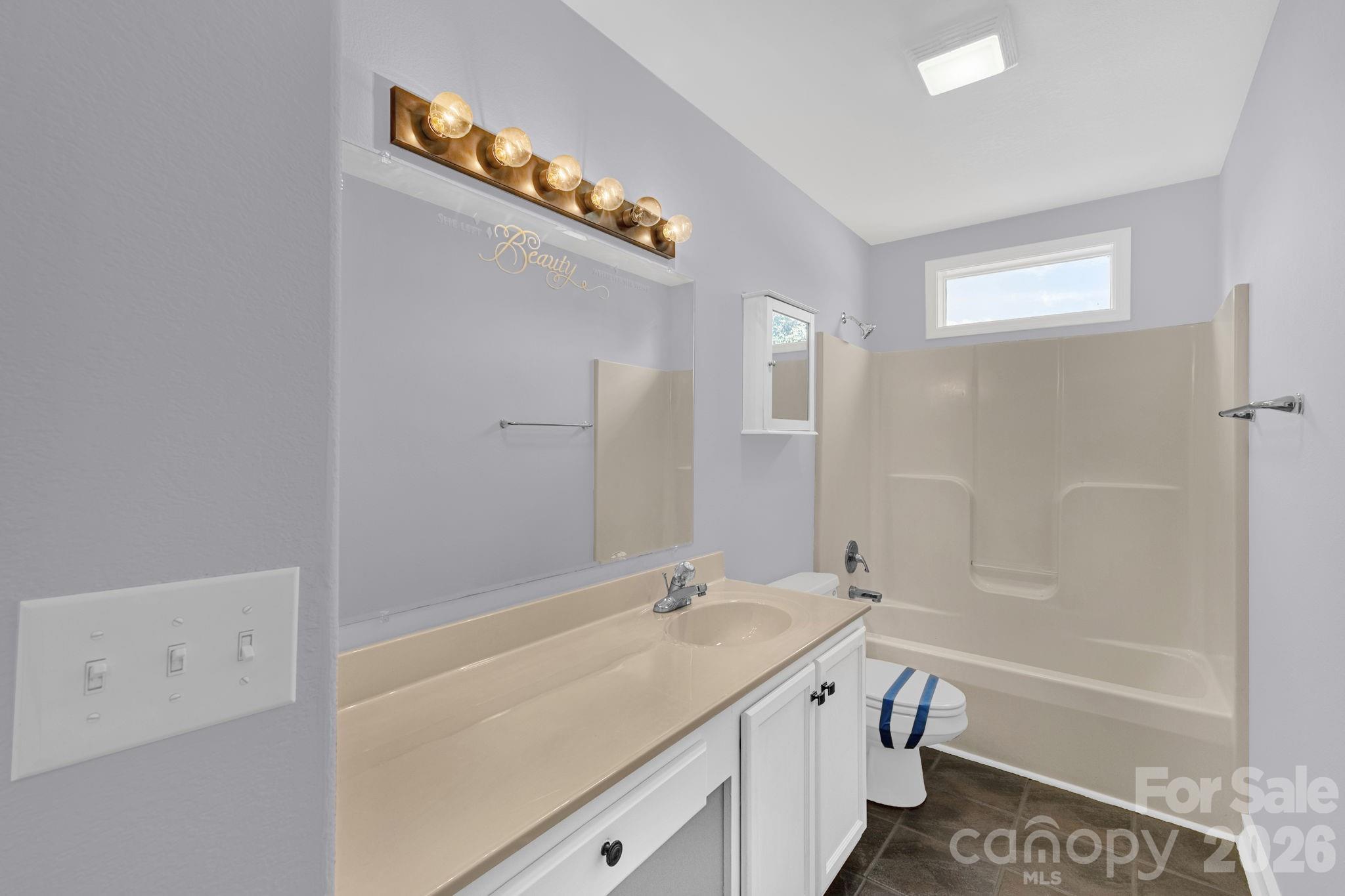 311 N Meadow Drive Property Photo 23