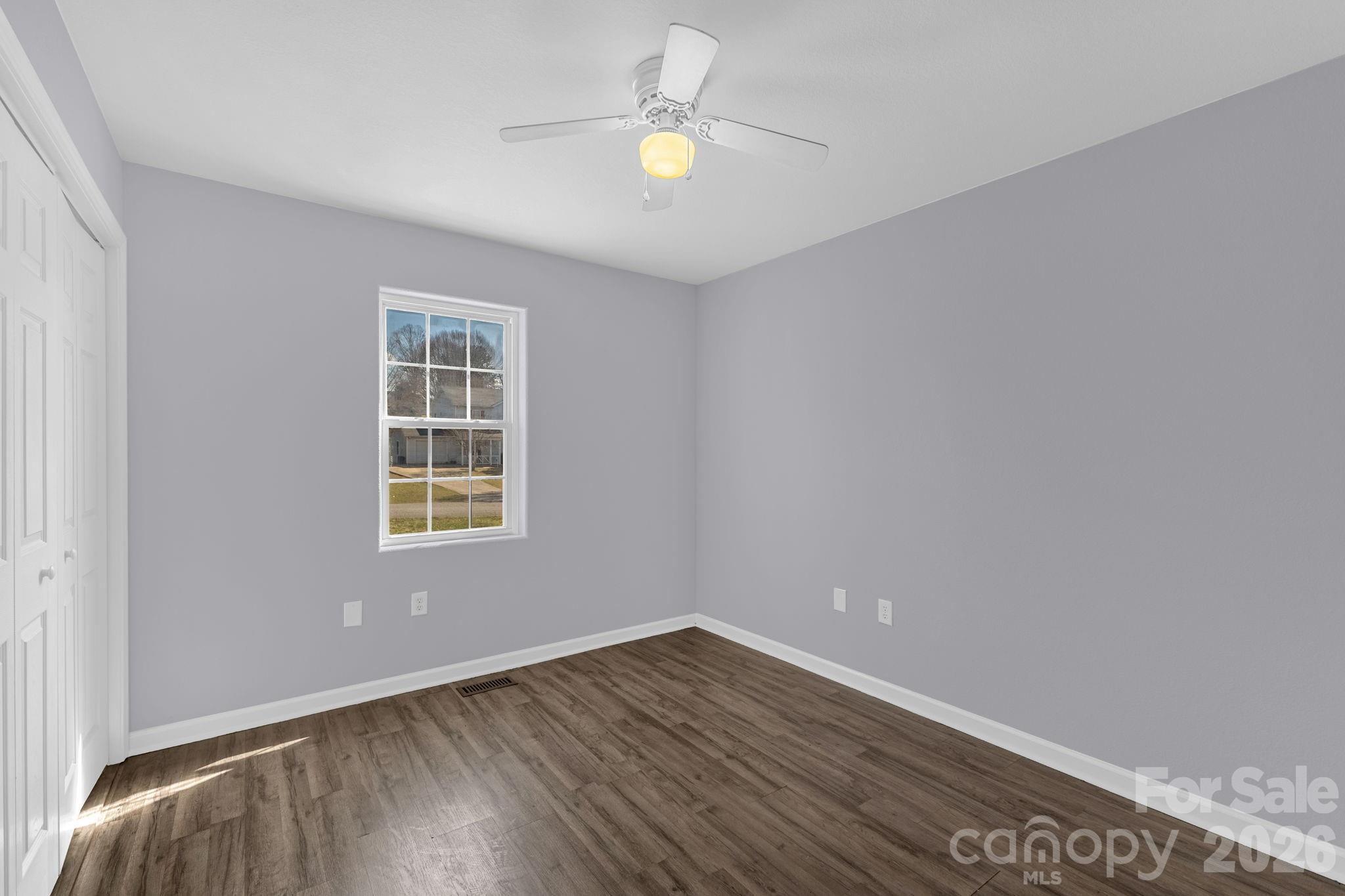 311 N Meadow Drive Property Photo 24