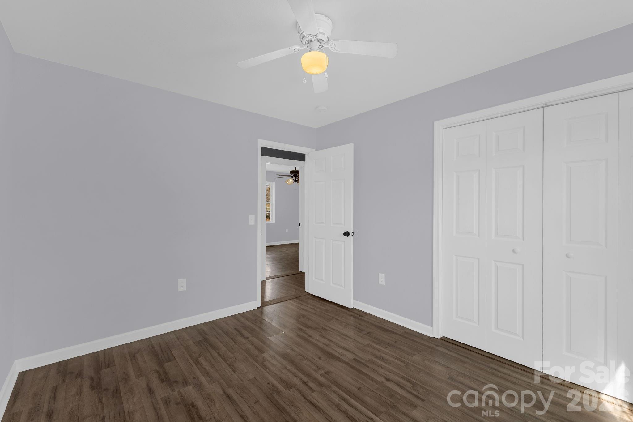 311 N Meadow Drive Property Photo 26