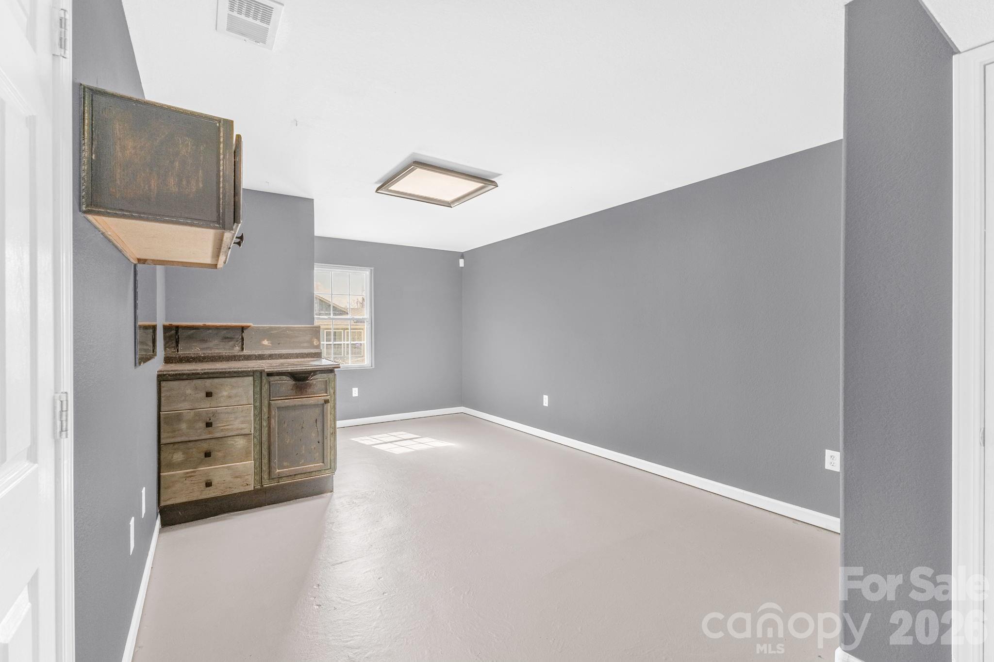311 N Meadow Drive Property Photo 27