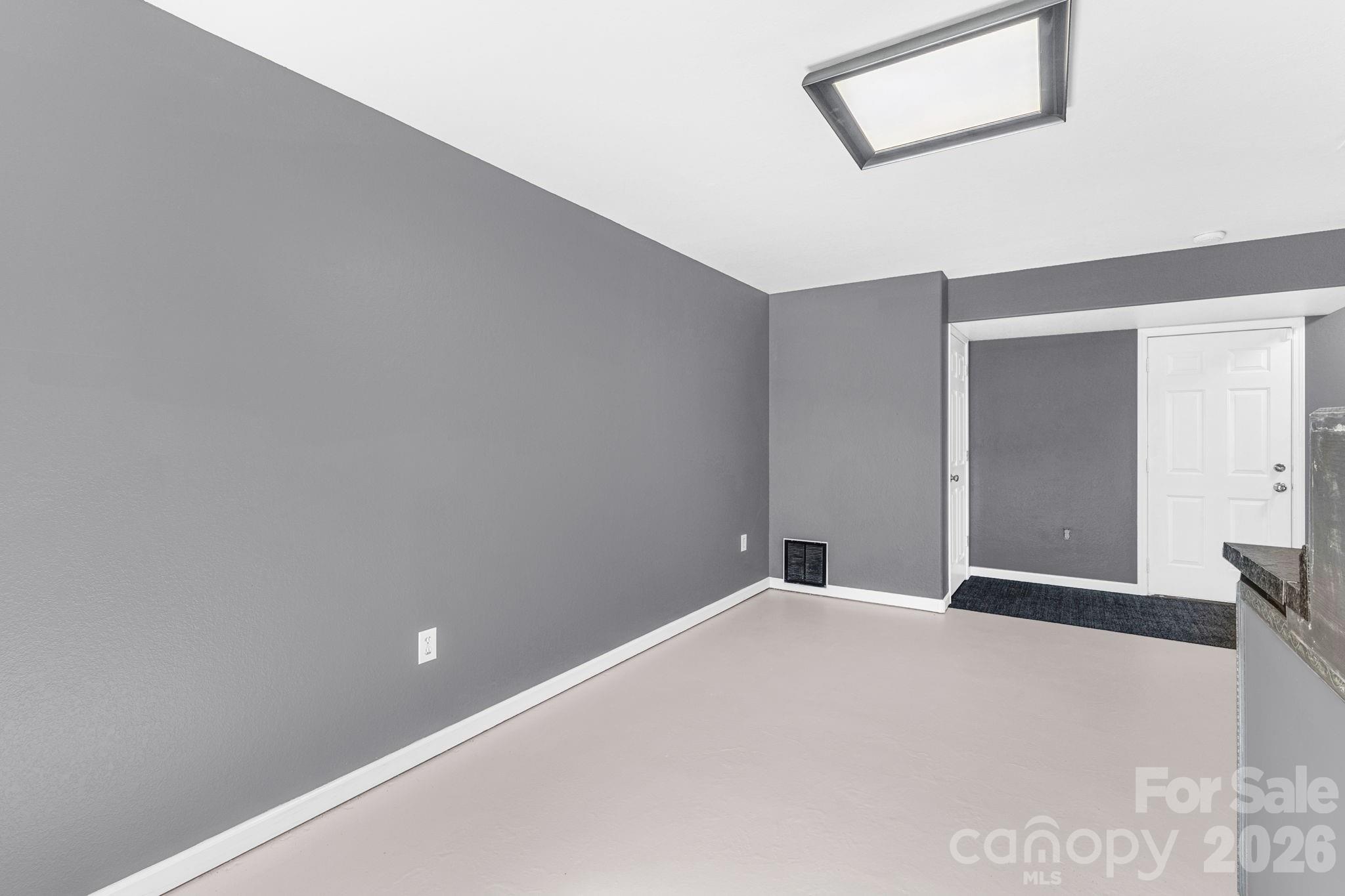 311 N Meadow Drive Property Photo 31
