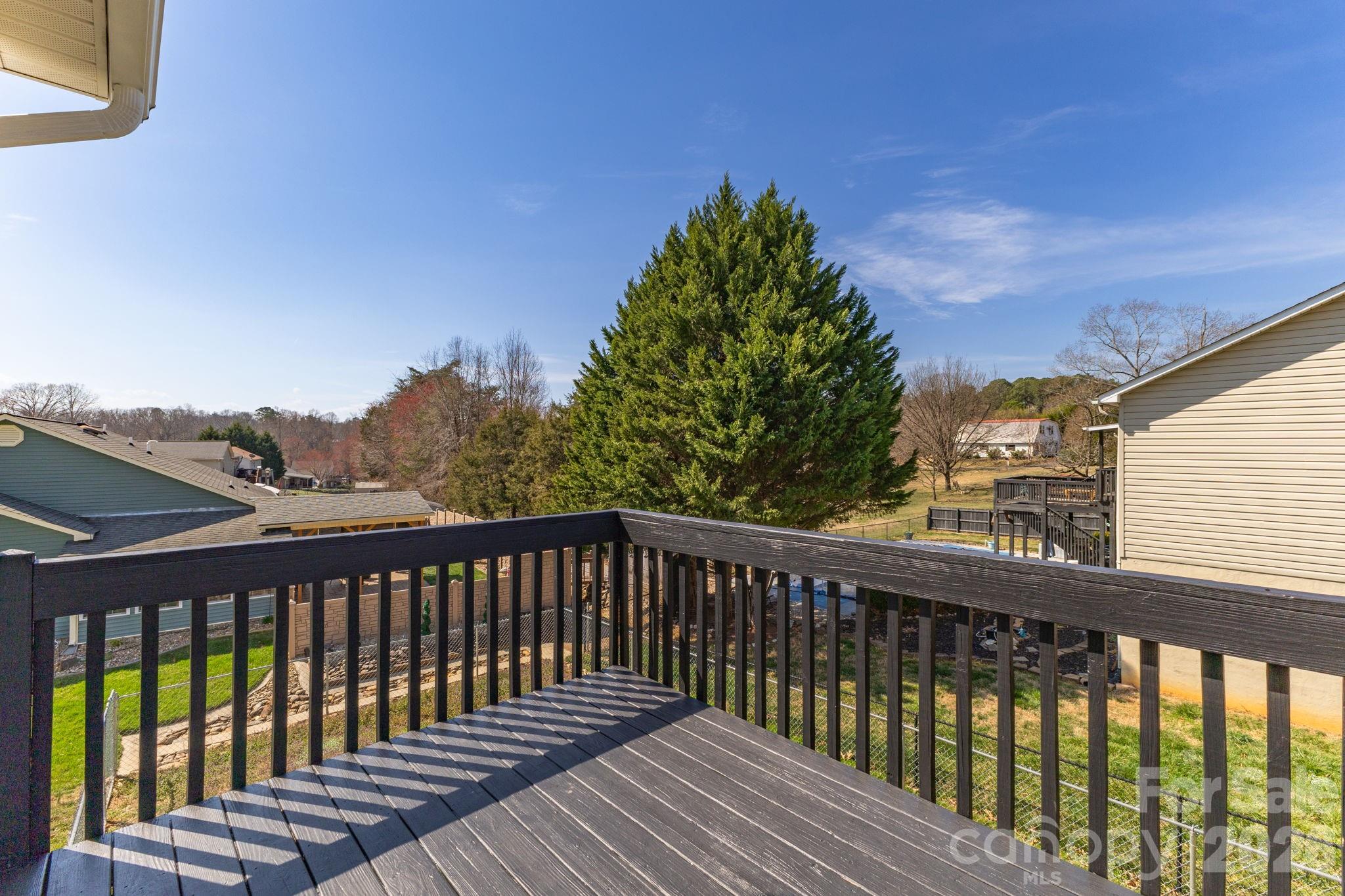 311 N Meadow Drive Property Photo 32