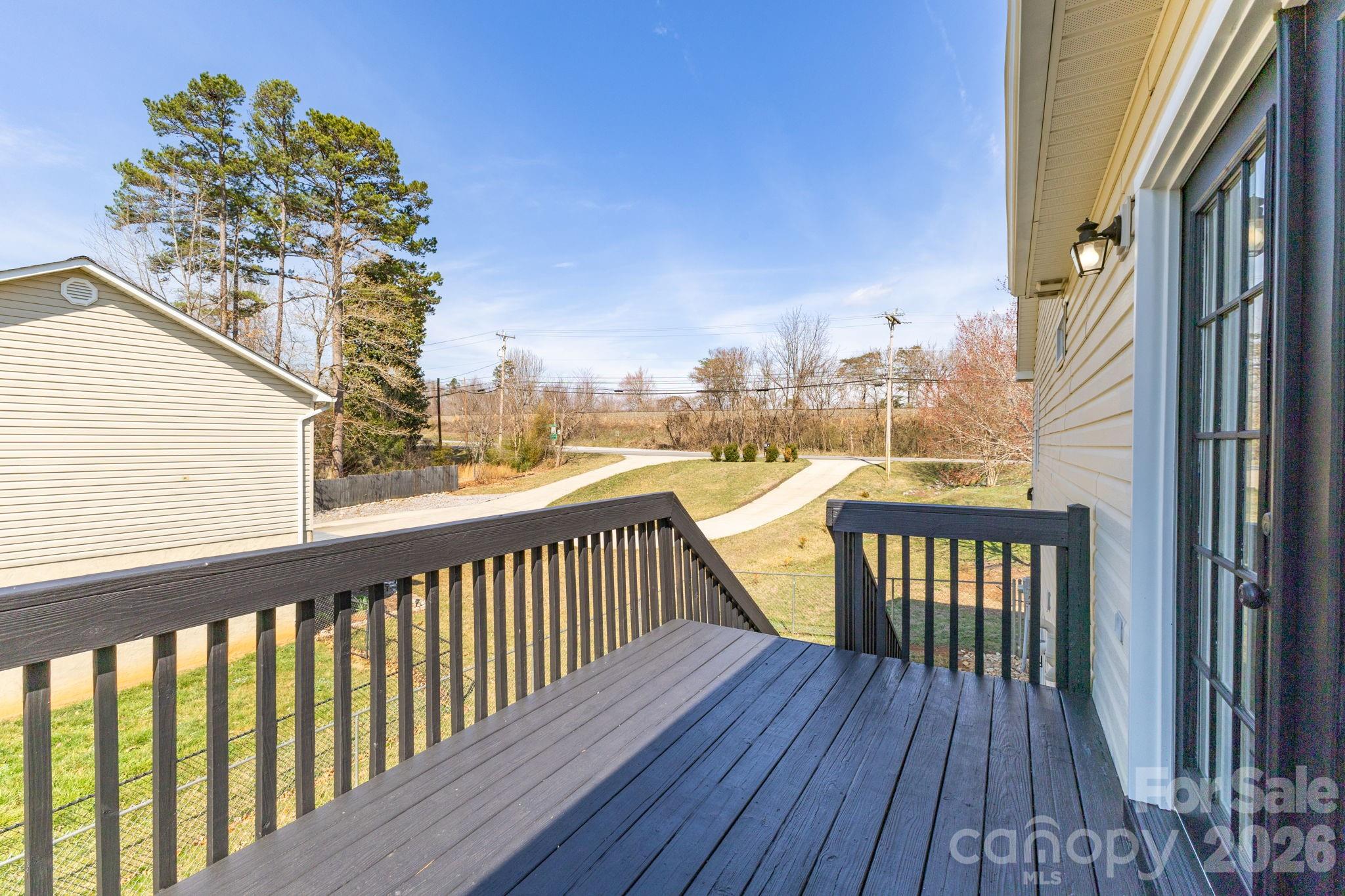 311 N Meadow Drive Property Photo 33
