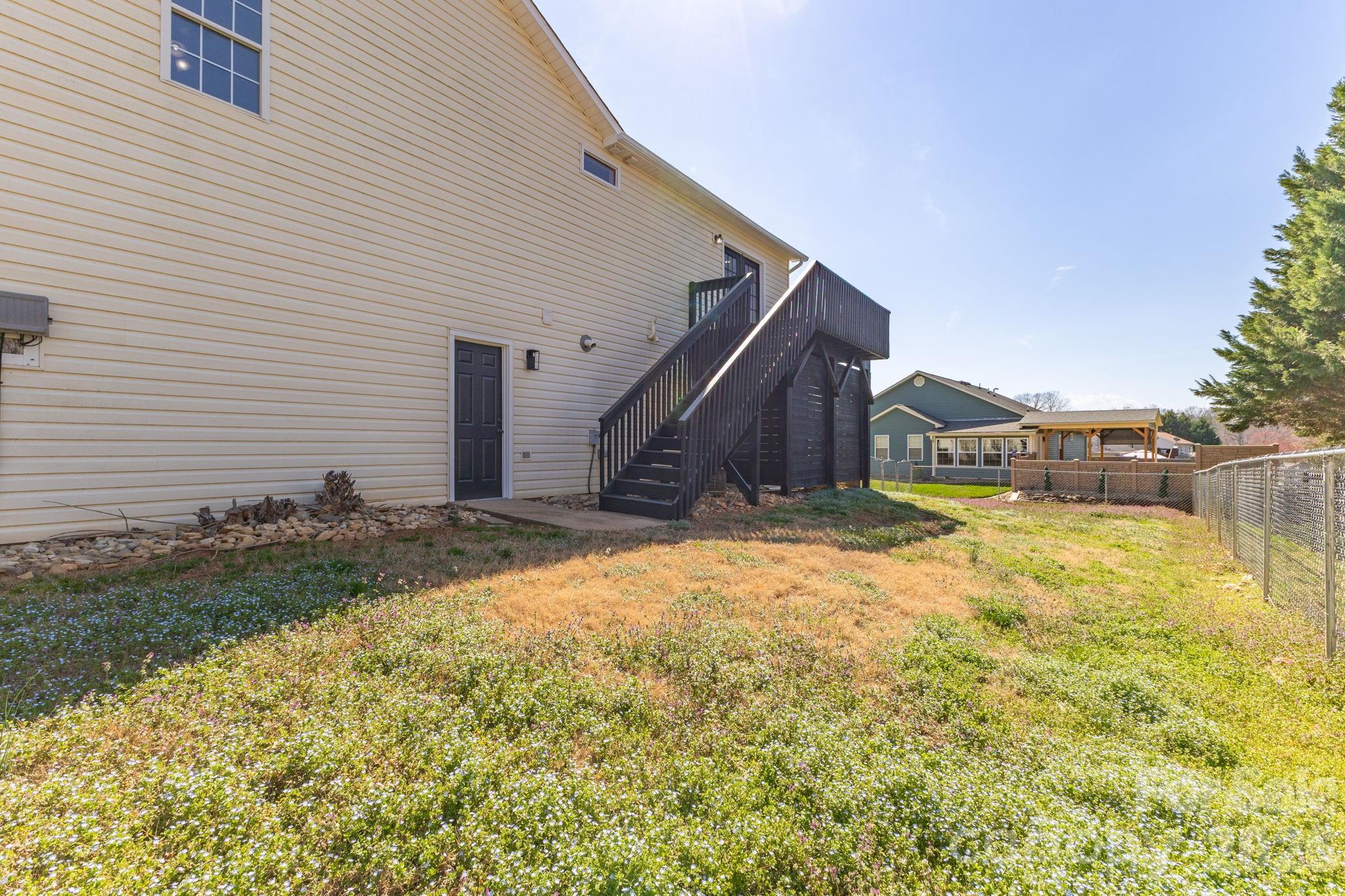 311 N Meadow Drive Property Photo 35