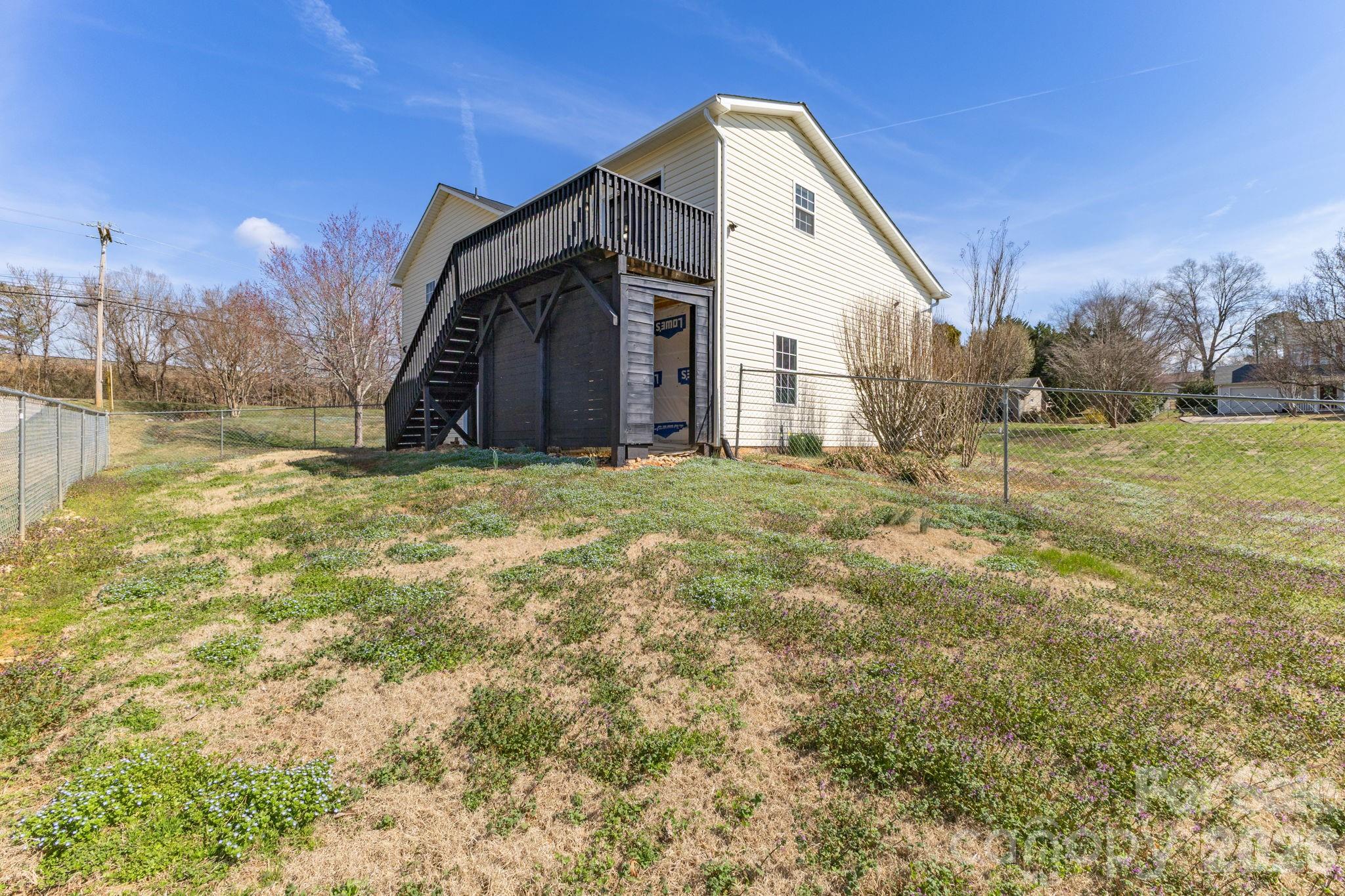 311 N Meadow Drive Property Photo 37